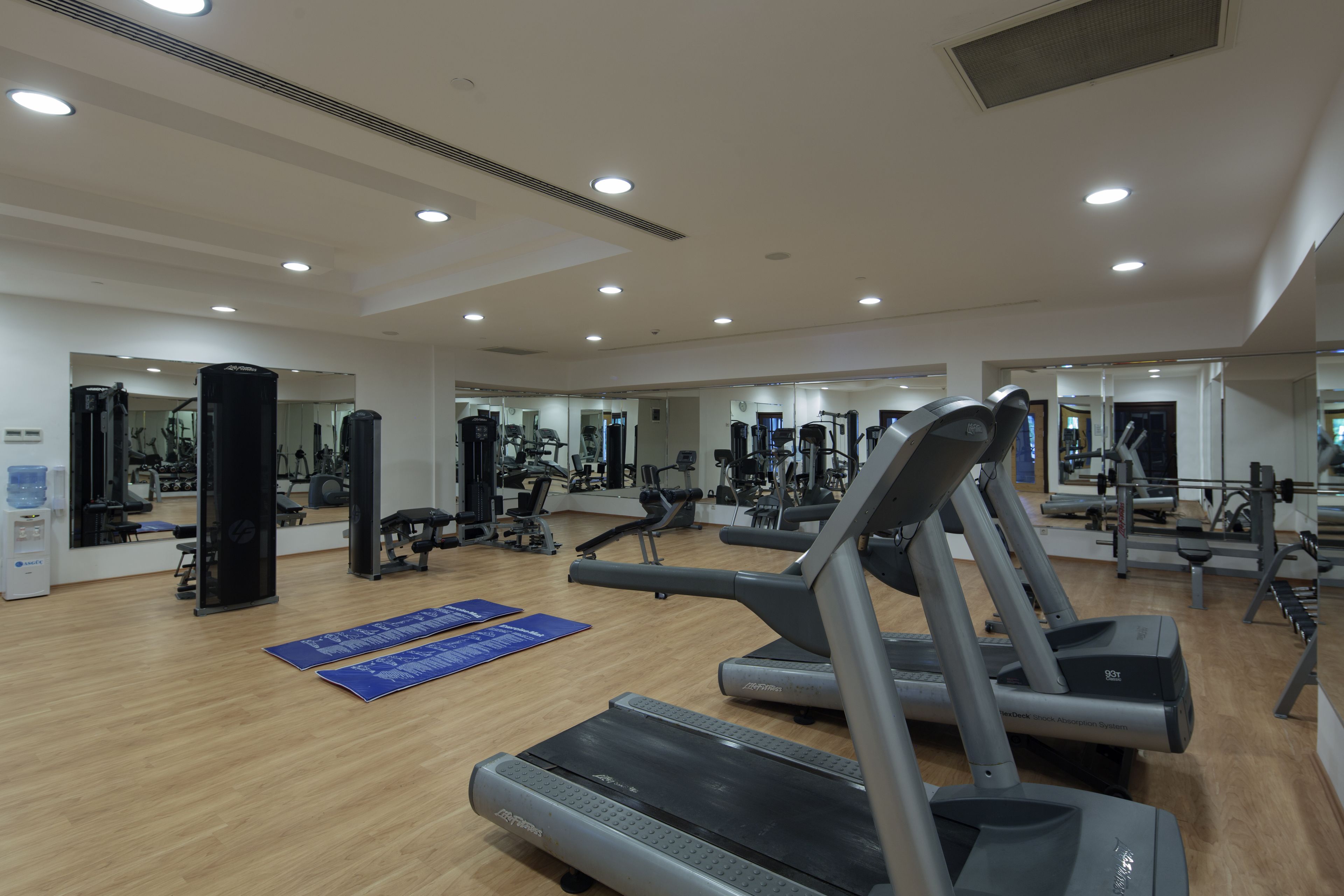 Photo - Alba Royal Hotel - Ultra All Inclusive -Adults Only (+16)