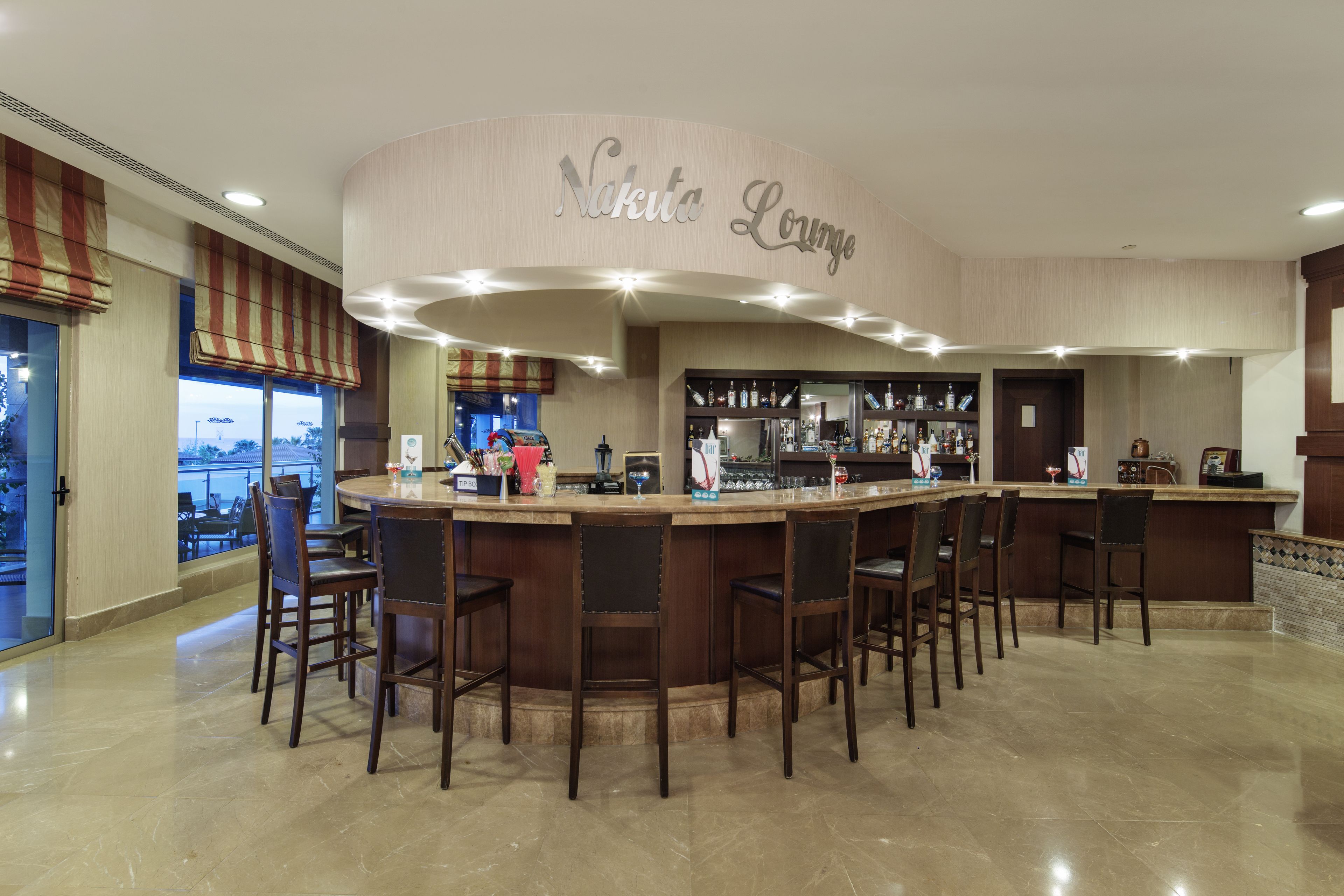 Foto - Alba Royal Hotel - Ultra All Inclusive - Adults Only 16+