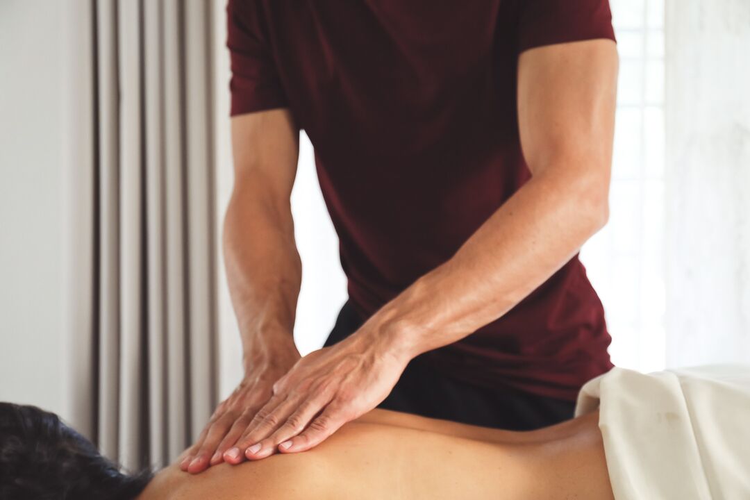 couples treatment room(s), hot stone massages, deep-tissue massages