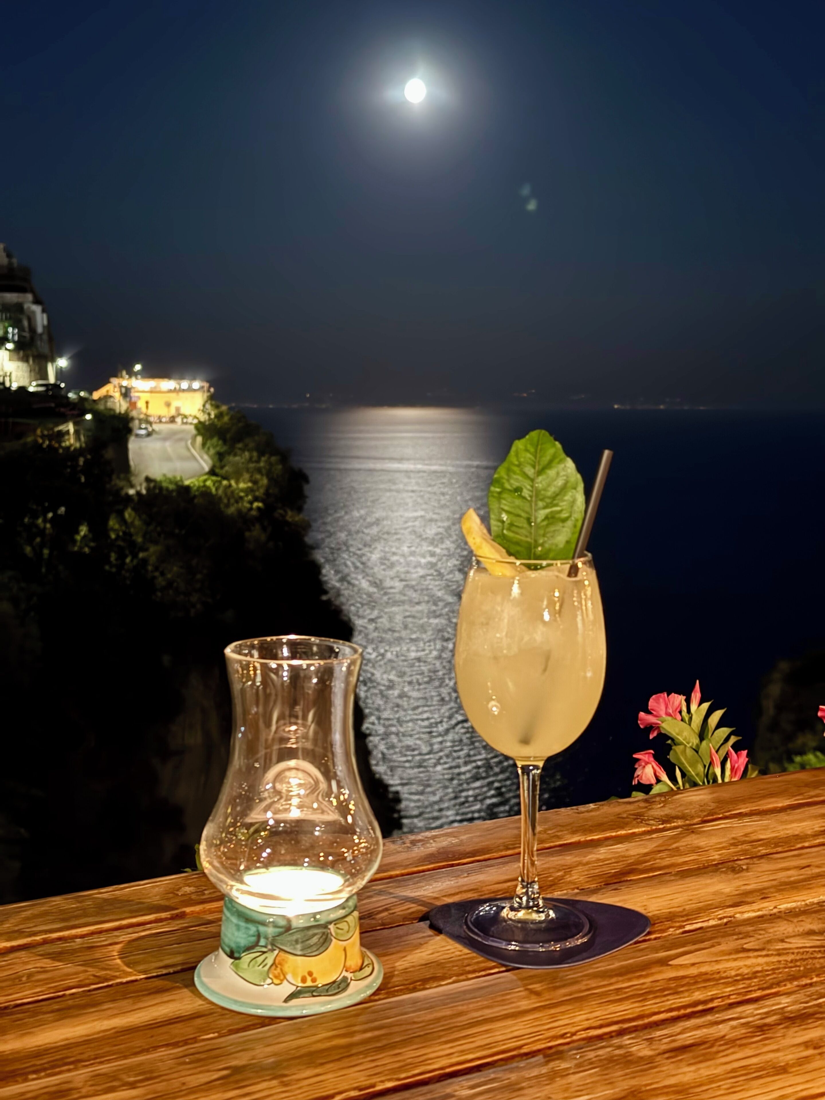 Photo - Hotel La Pergola