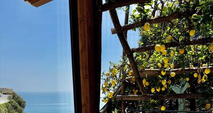 Hotel La Pergola