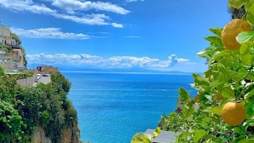 Ulkopuoli