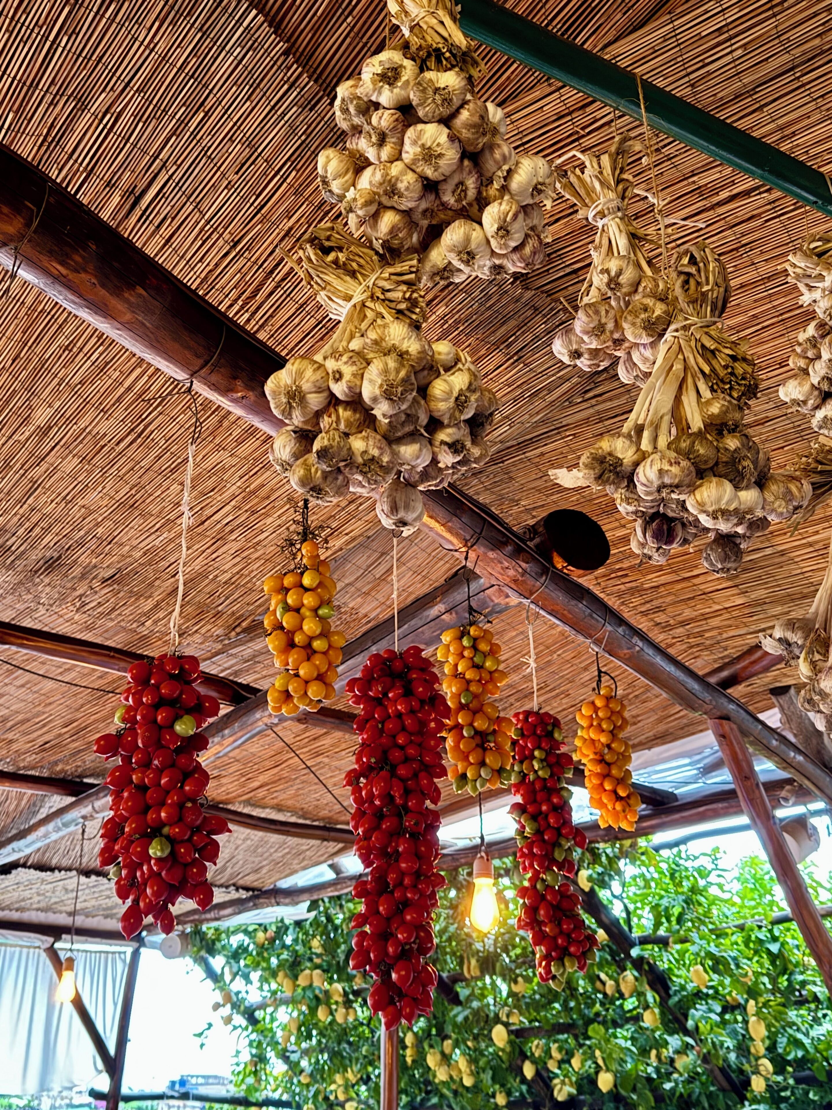 Photo - Hotel La Pergola