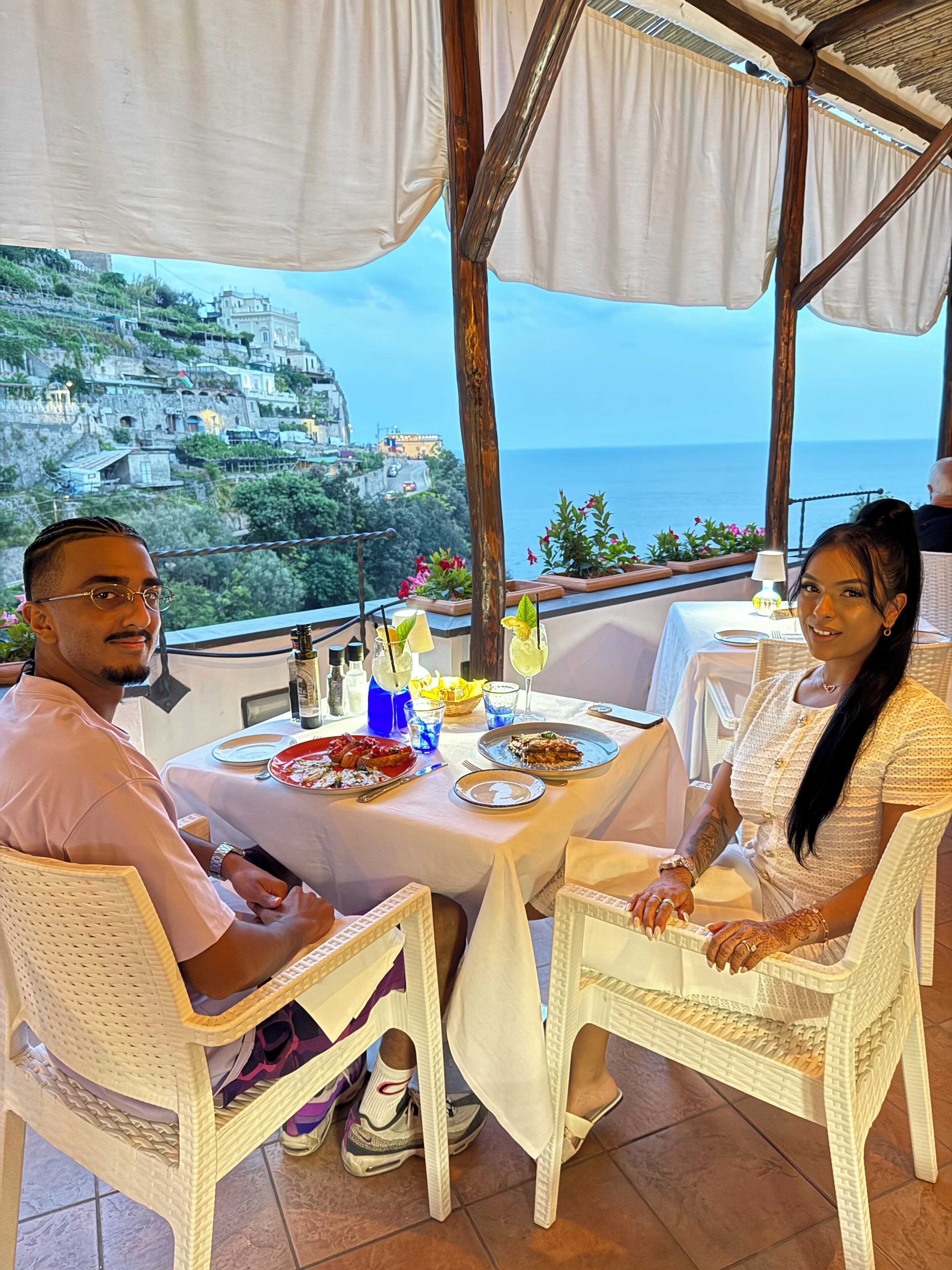 Photo - Hotel La Pergola