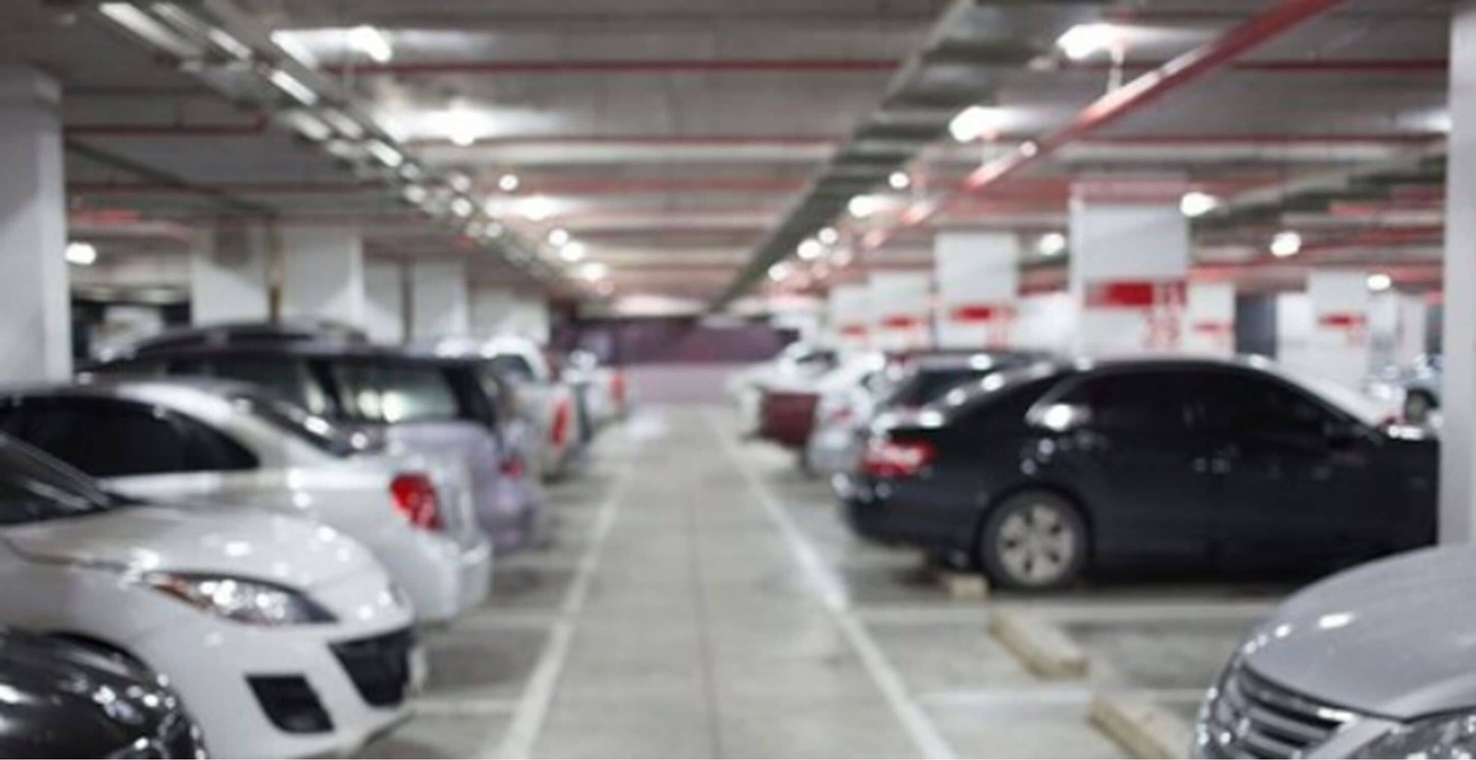 self-parking (surcharge) 22 per day