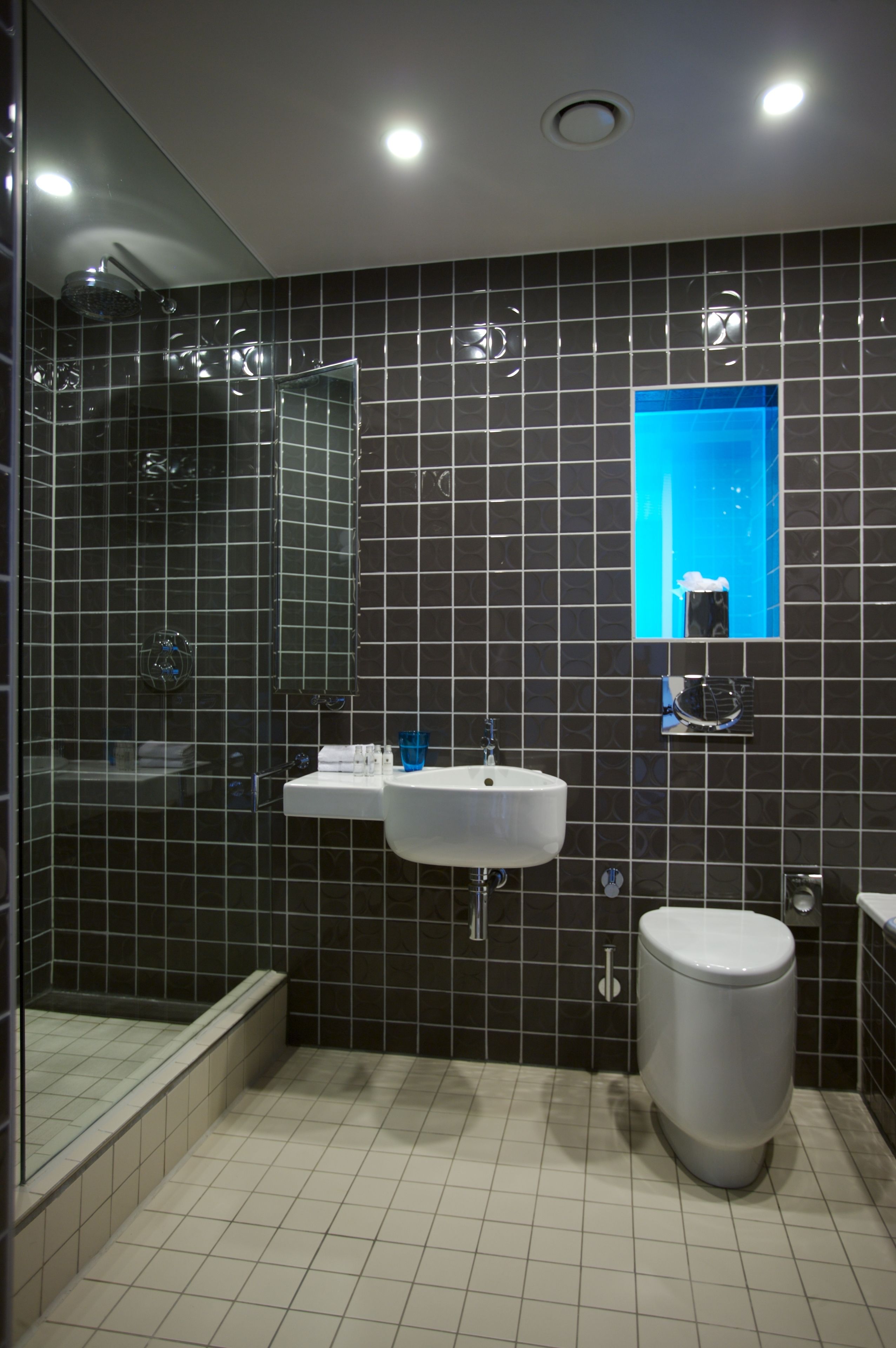 Foto - Clayton Hotel Chiswick