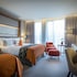 Clayton Hotel Chiswick