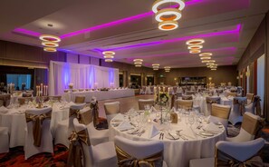 Sala de ball