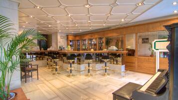 Bar (di properti)