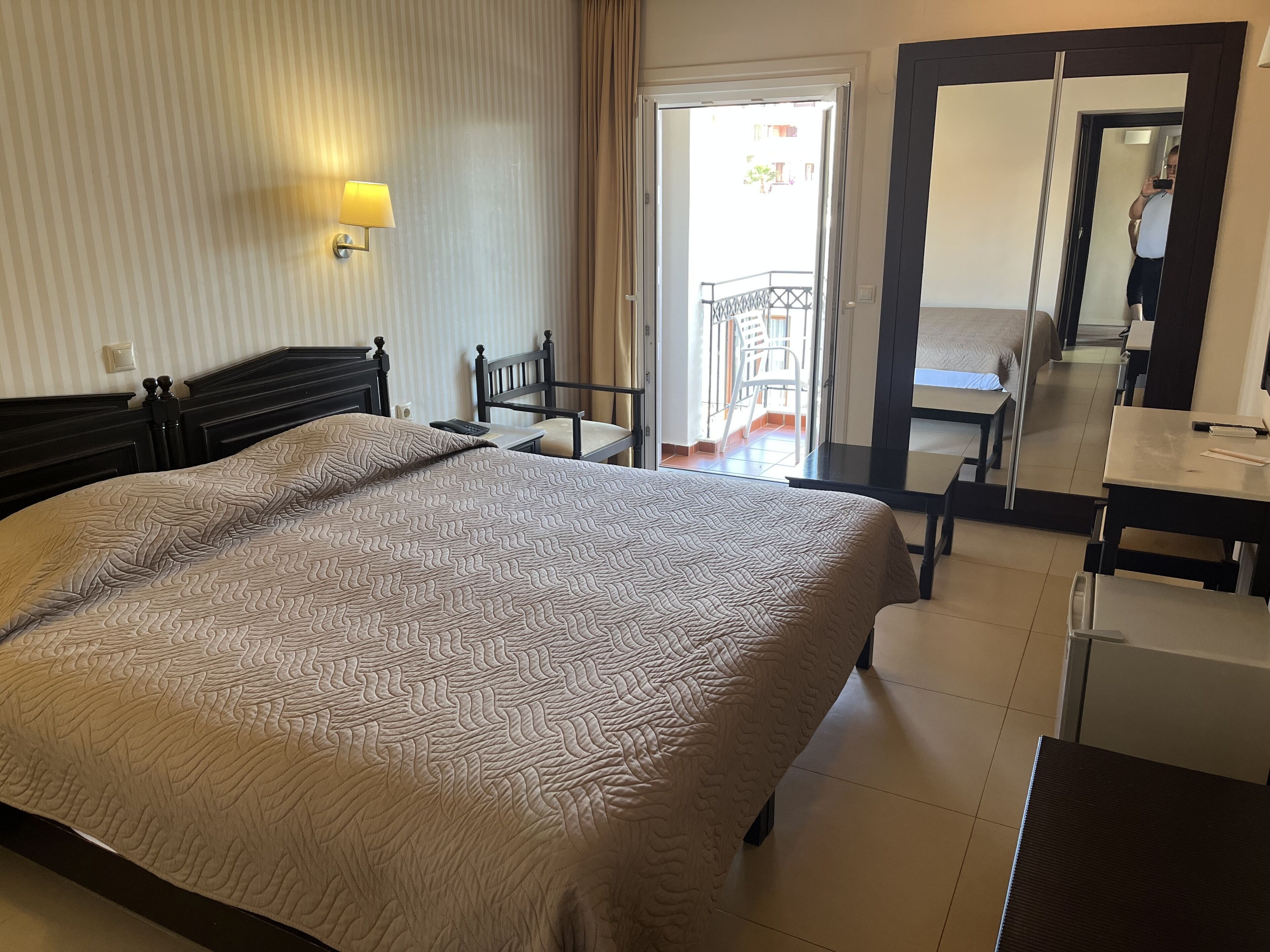 Photo - Fortezza Hotel