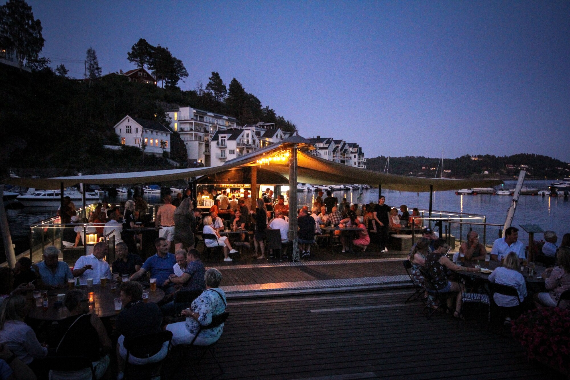 فنادق بتصنيف نجوم (3)