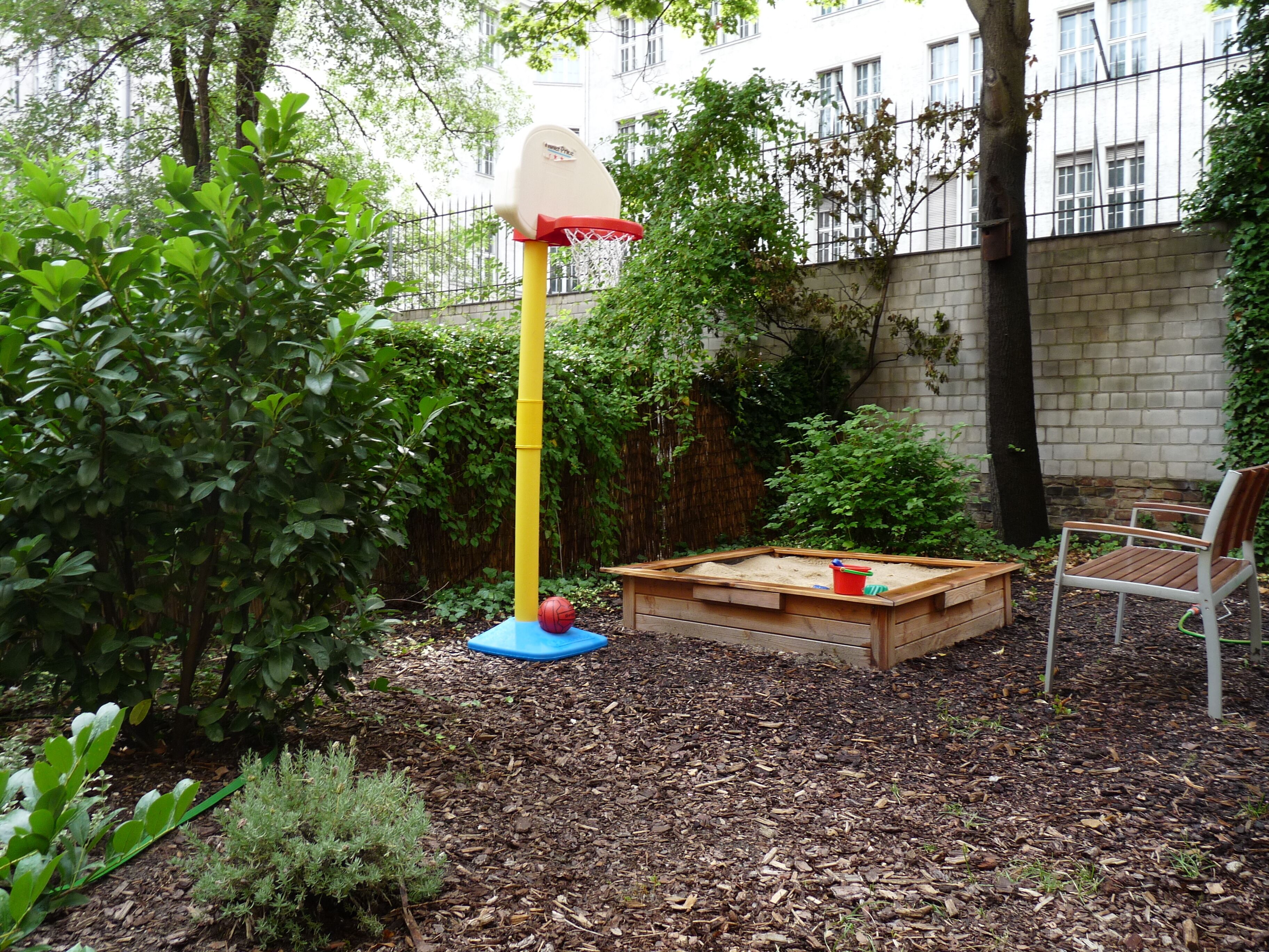 Photo - Hotel Elba am Kurfürstendamm - Design Chambers