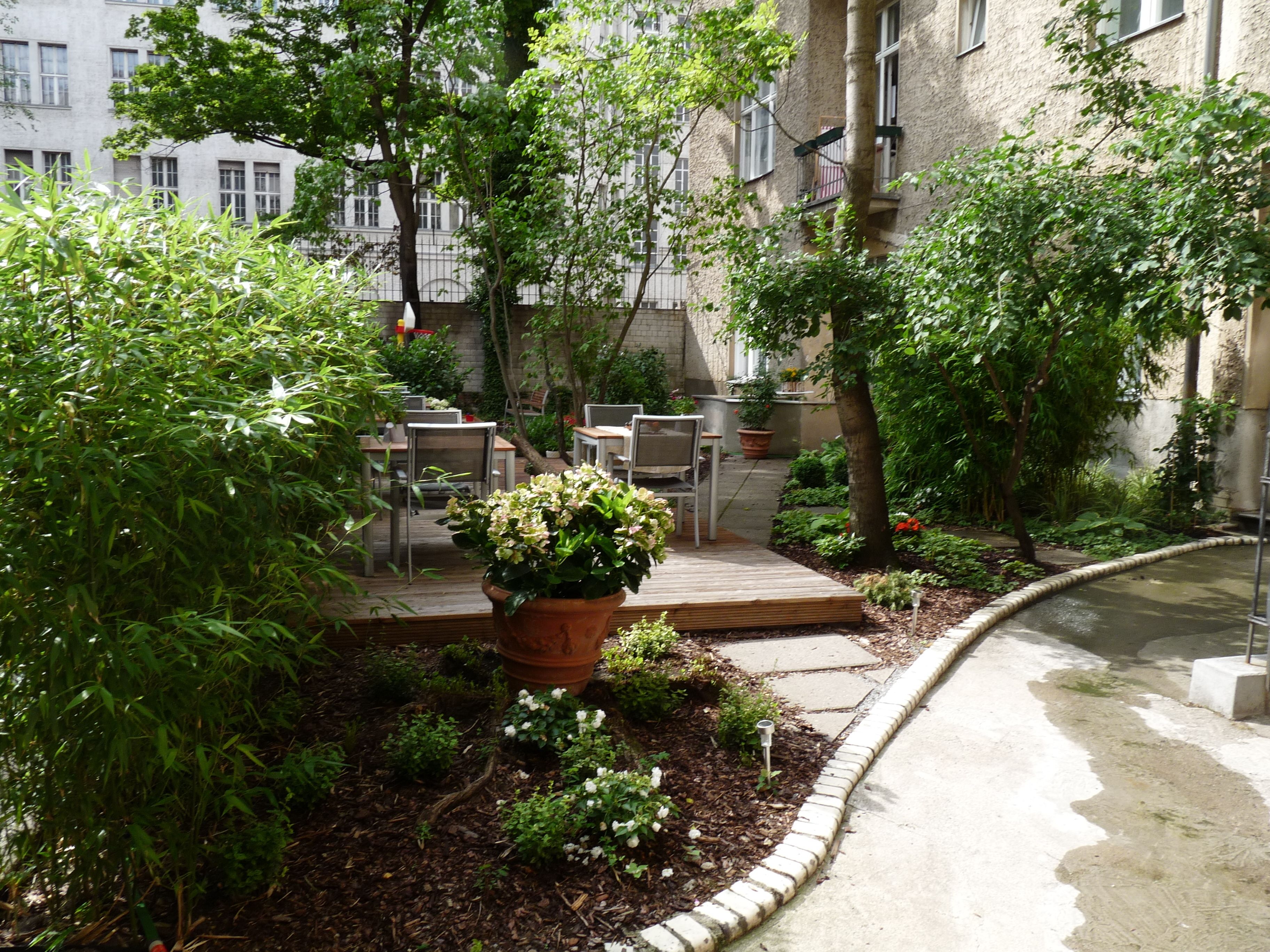 Photo - Hotel Elba am Kurfürstendamm - Design Chambers