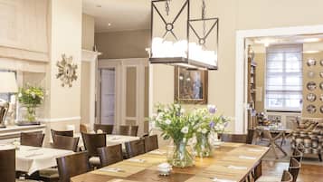 Ristorante