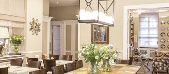 Hotel Elba am Kurfürstendamm - Design Chambers