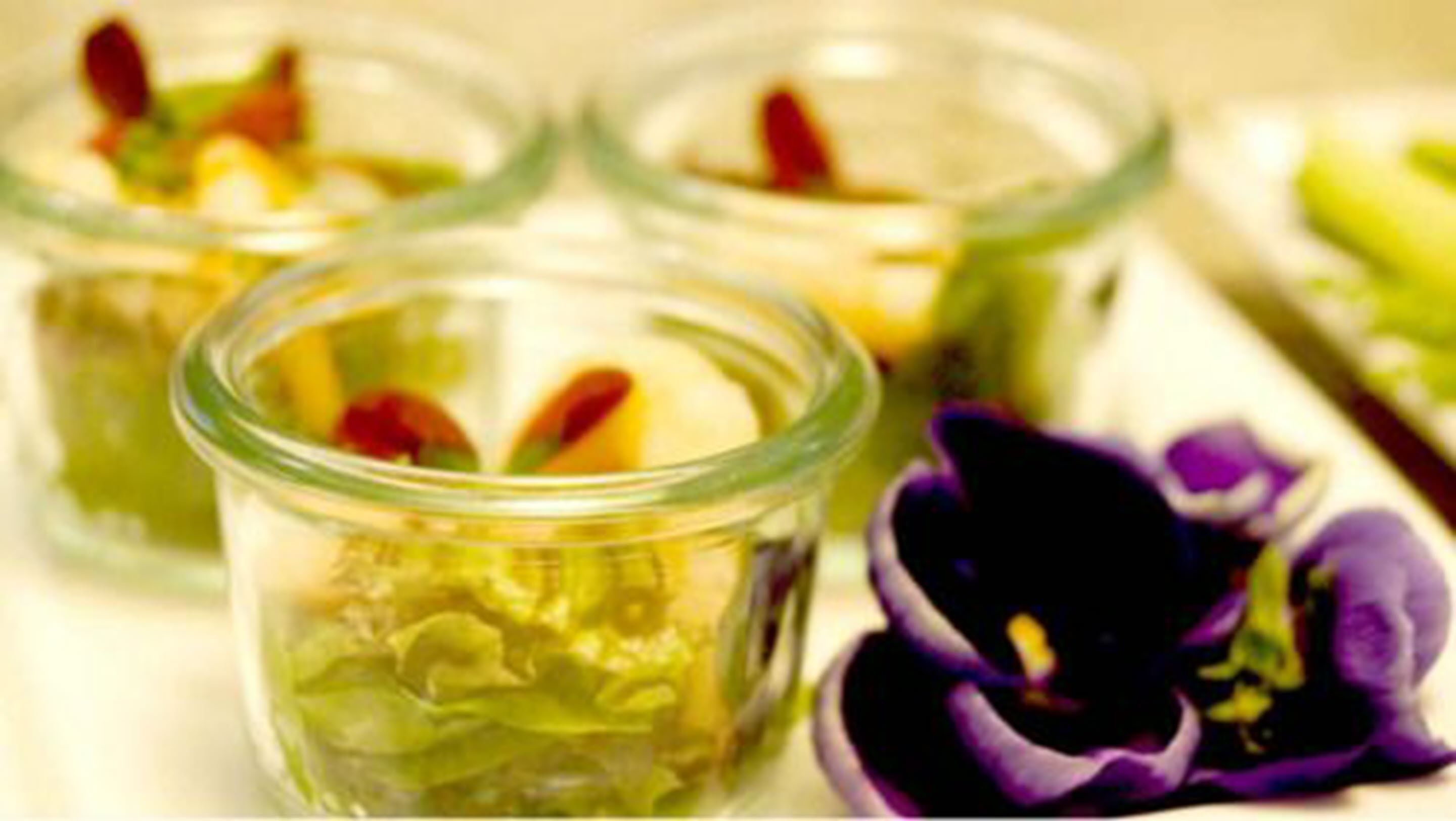 Foto - Hotel Elba am Kurfürstendamm - Design Chambers