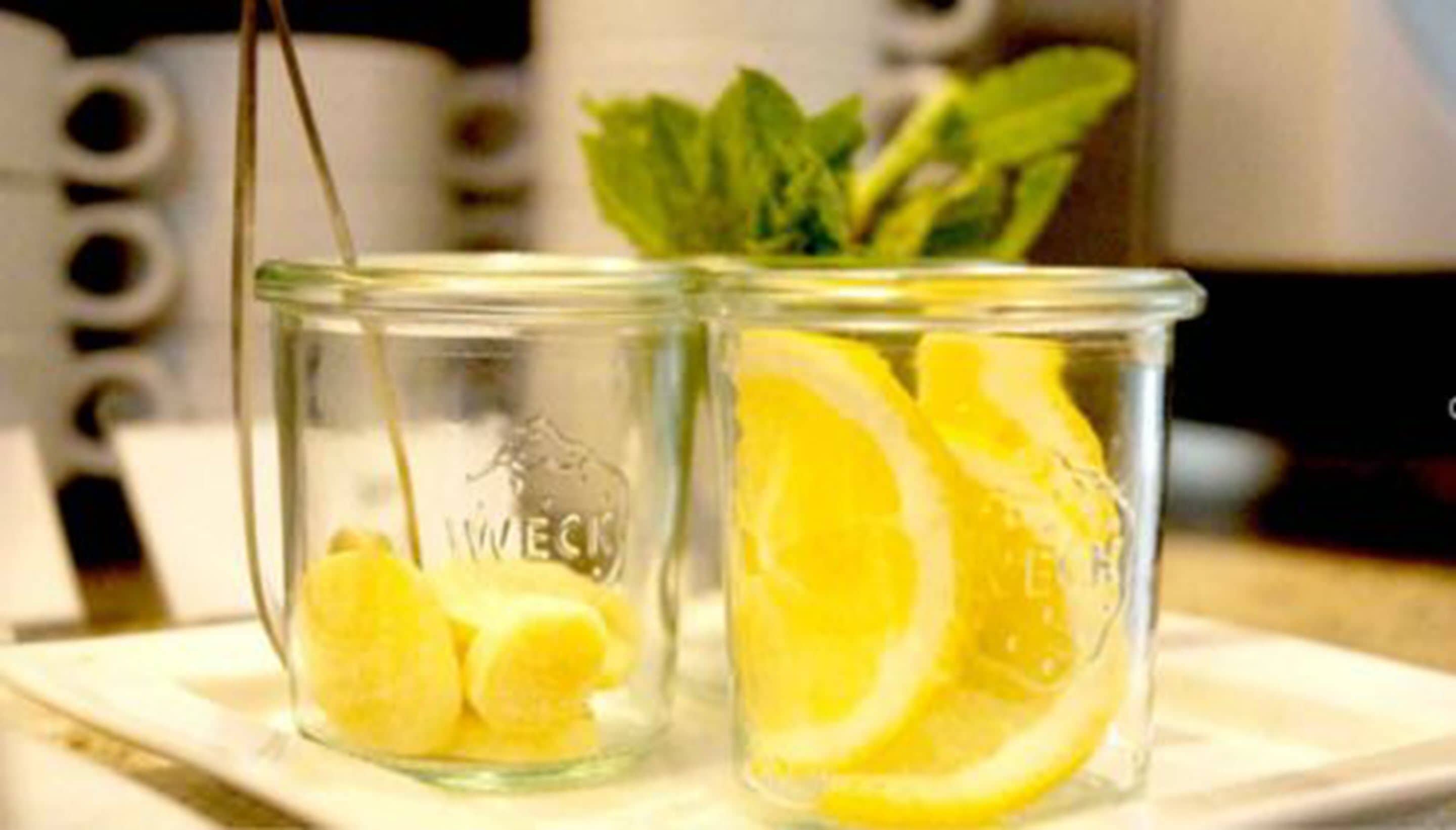 Photo - Hotel Elba am Kurfürstendamm - Design Chambers