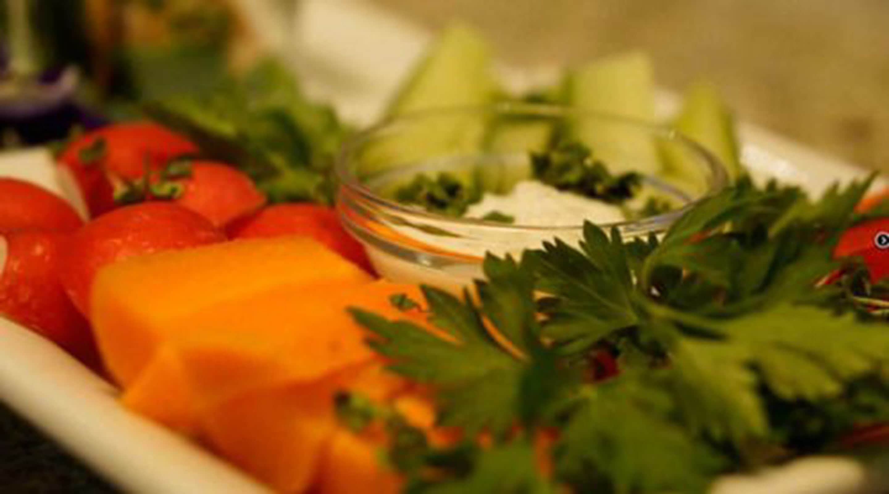 Photo - Hotel Elba am Kurfürstendamm - Design Chambers