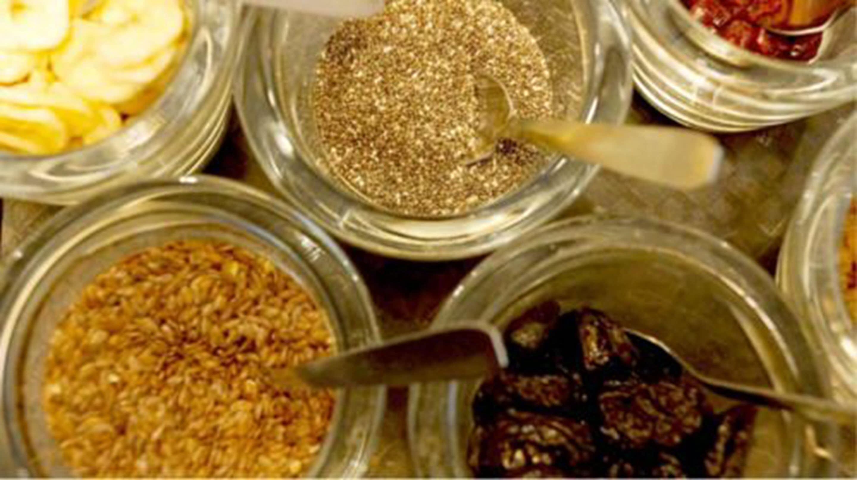 Photo - Hotel Elba am Kurfürstendamm - Design Chambers