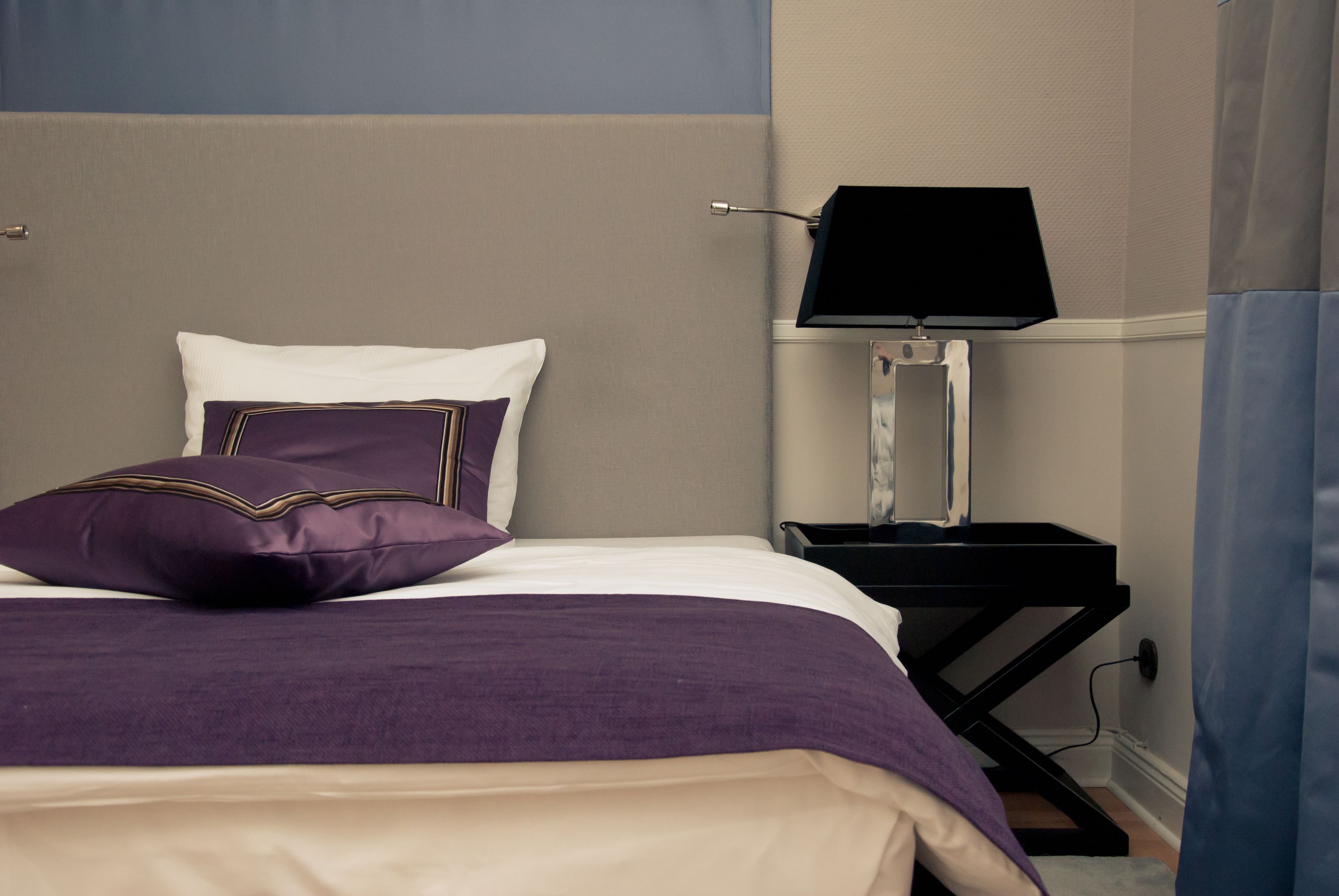 Photo - Hotel Elba am Kurfürstendamm - Design Chambers