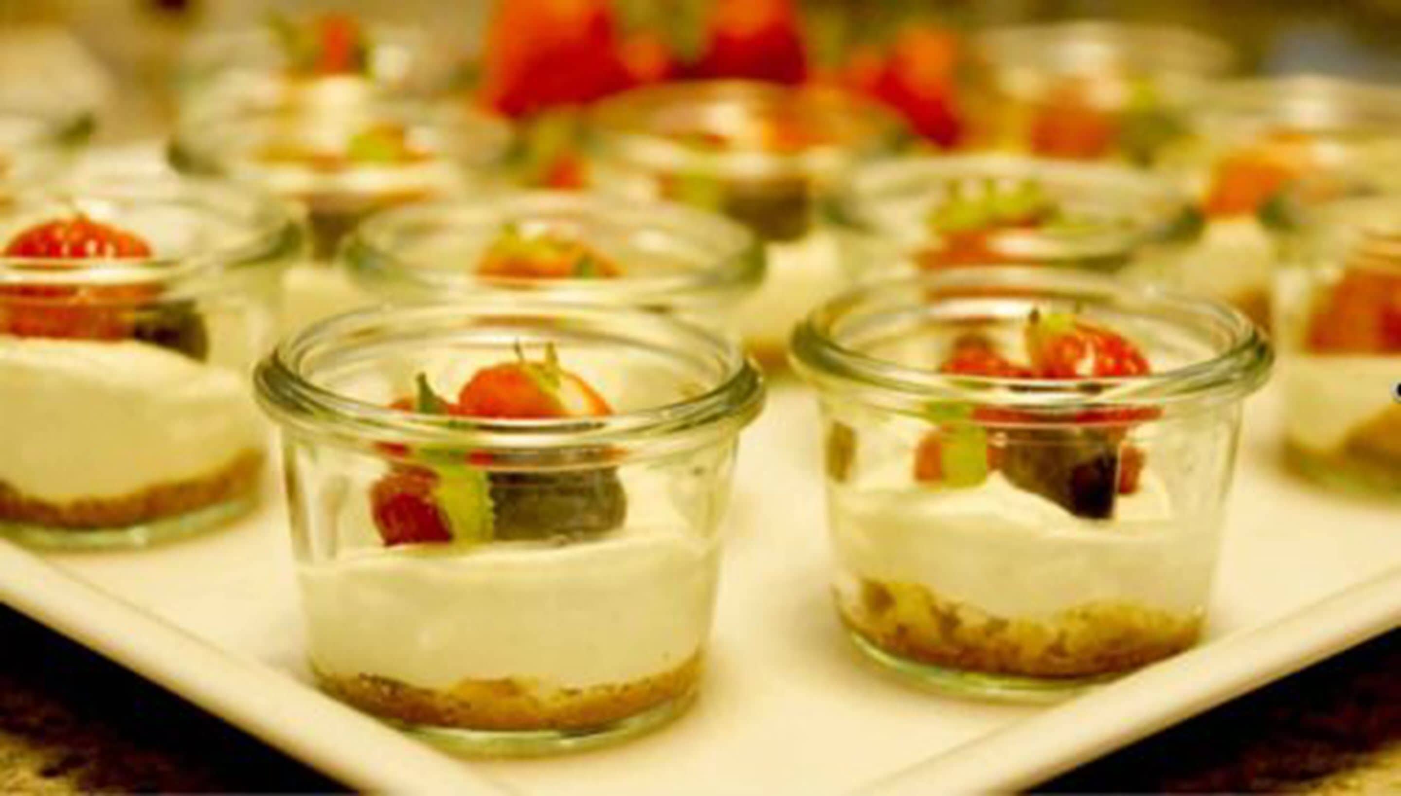 Foto - Hotel Elba am Kurfürstendamm - Design Chambers