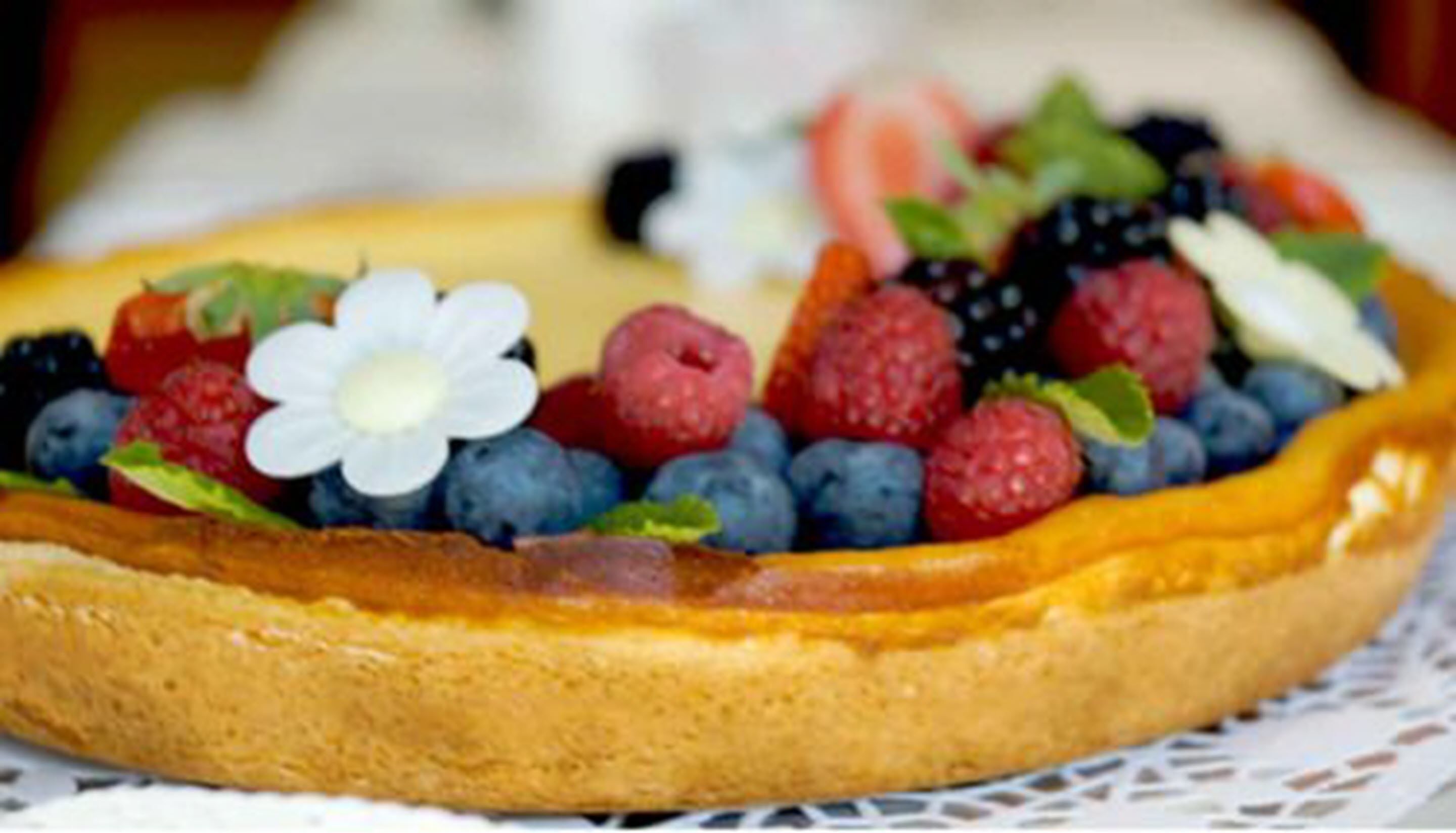 Foto - Hotel Elba am Kurfürstendamm - Design Chambers