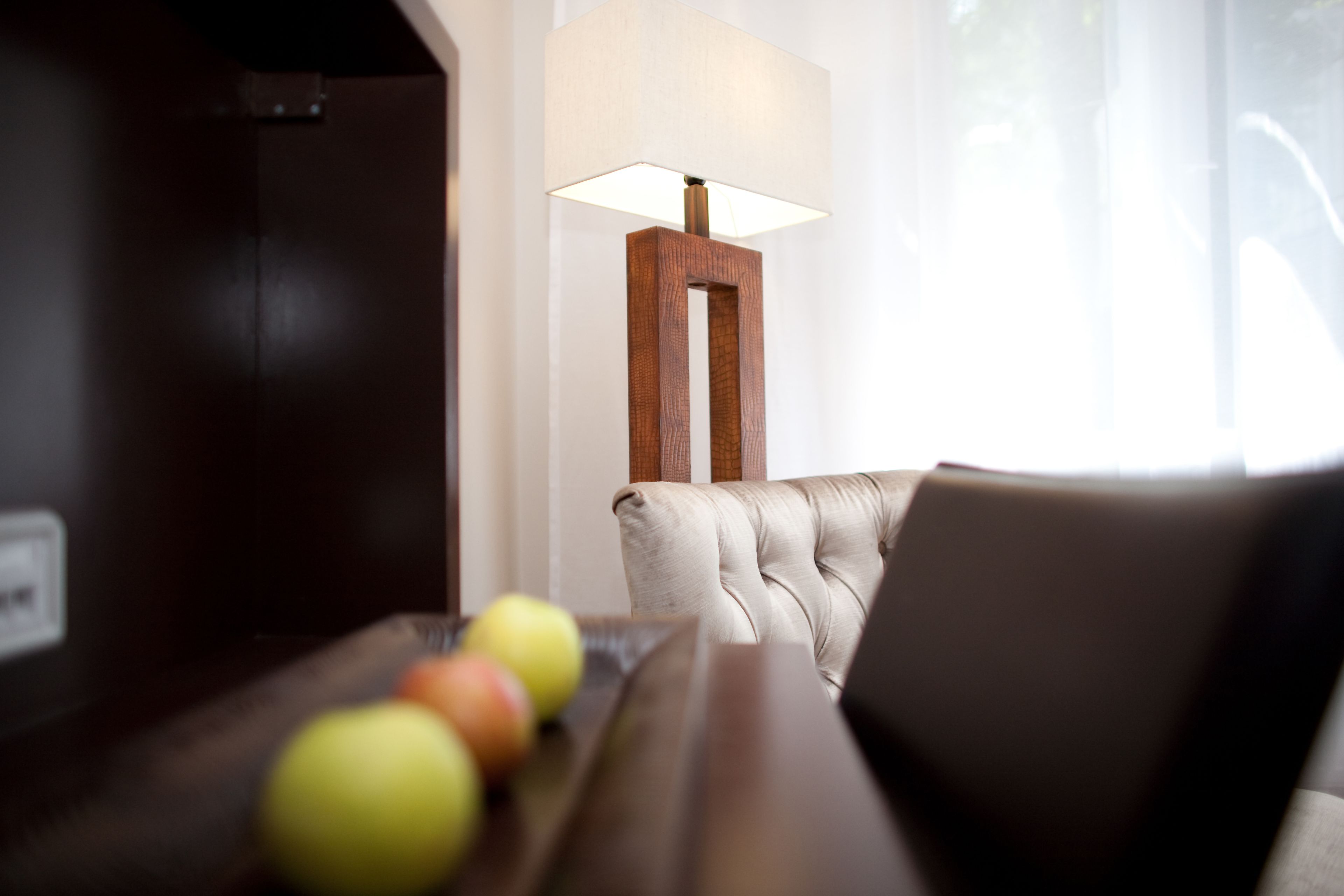 Photo - Hotel Elba am Kurfürstendamm - Design Chambers