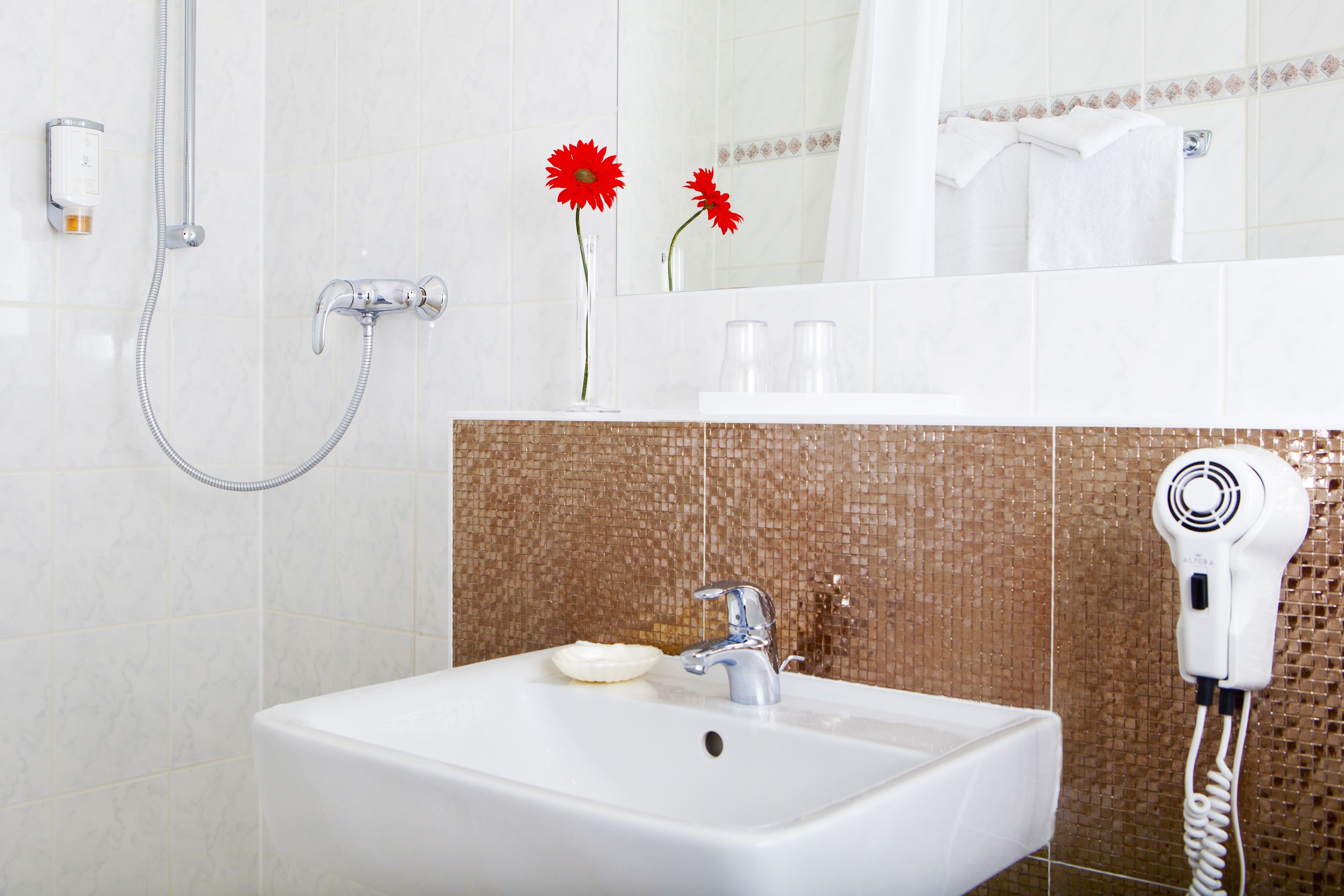 Photo - Hotel Elba am Kurfürstendamm - Design Chambers