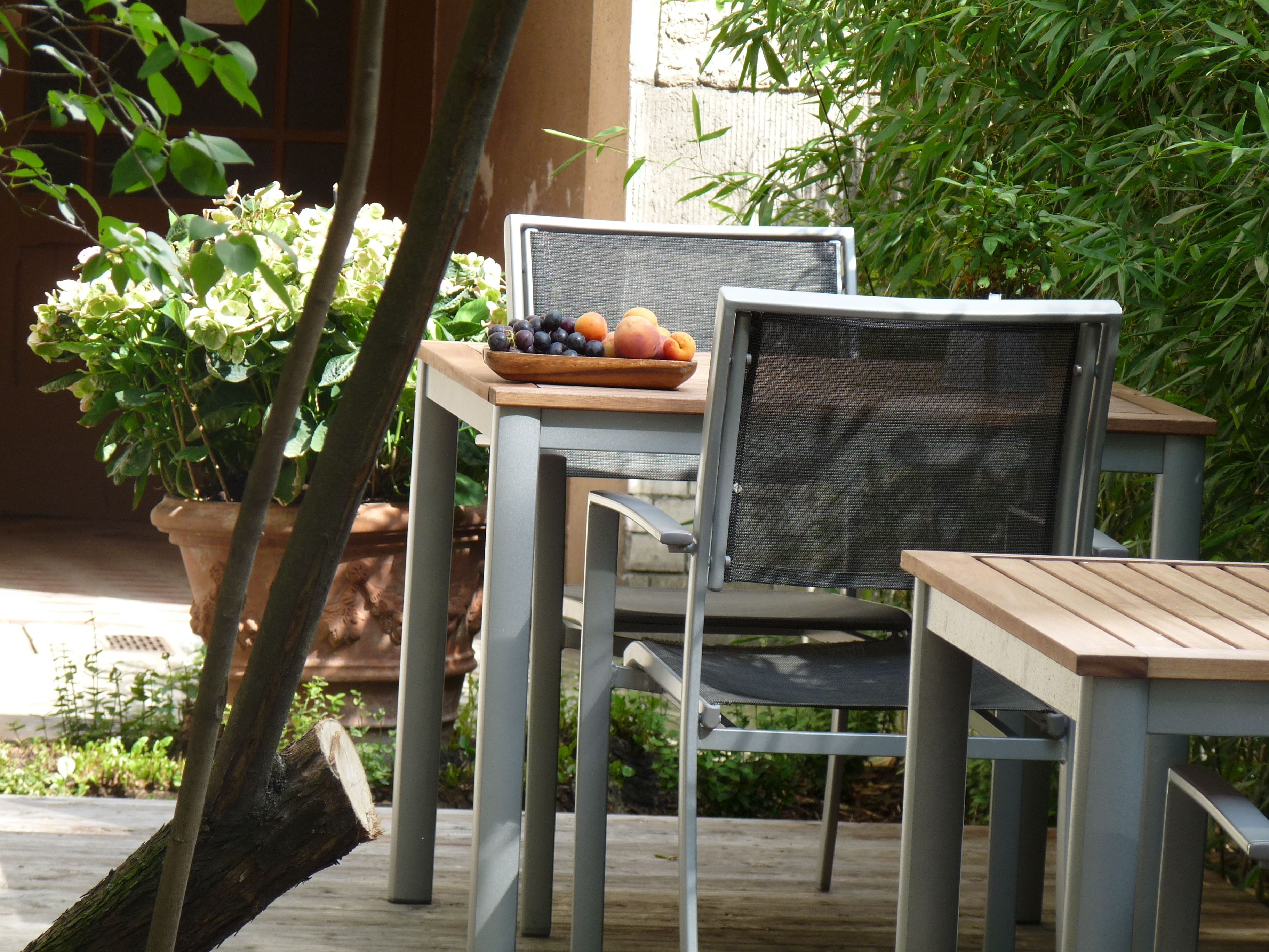 Photo - Hotel Elba am Kurfürstendamm - Design Chambers