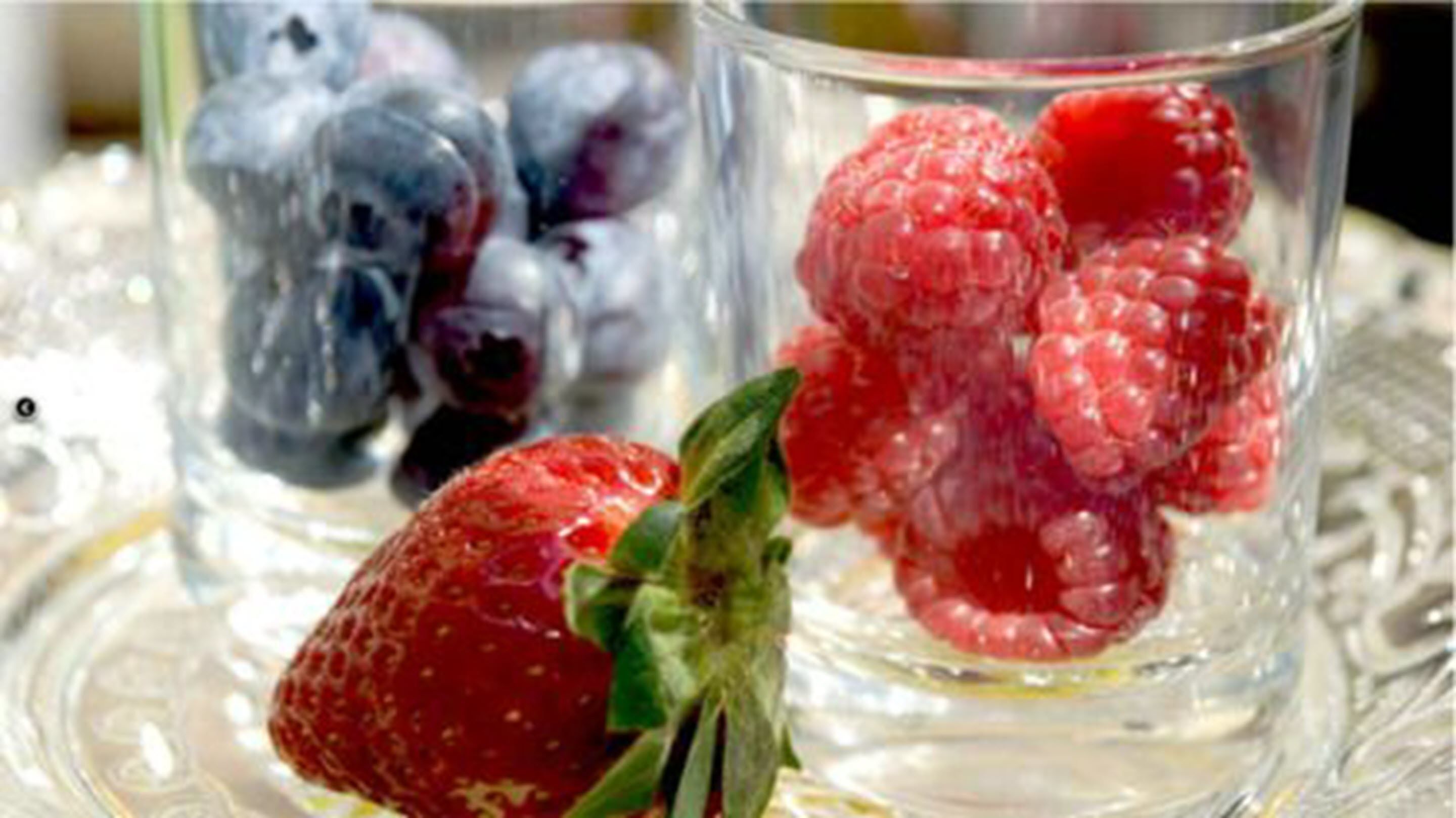 Foto - Hotel Elba am Kurfürstendamm - Design Chambers