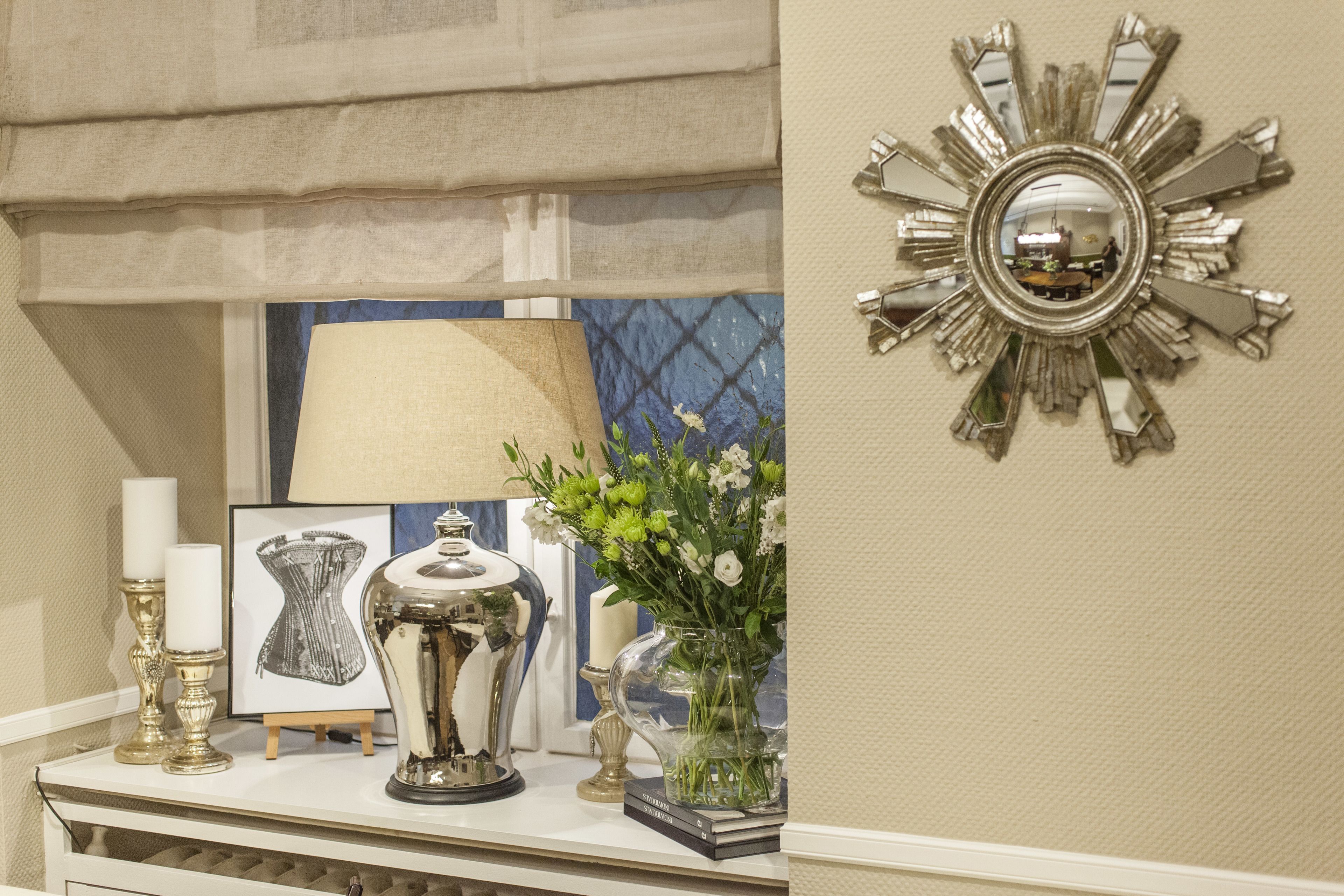 Photo - Hotel Elba am Kurfürstendamm - Design Chambers