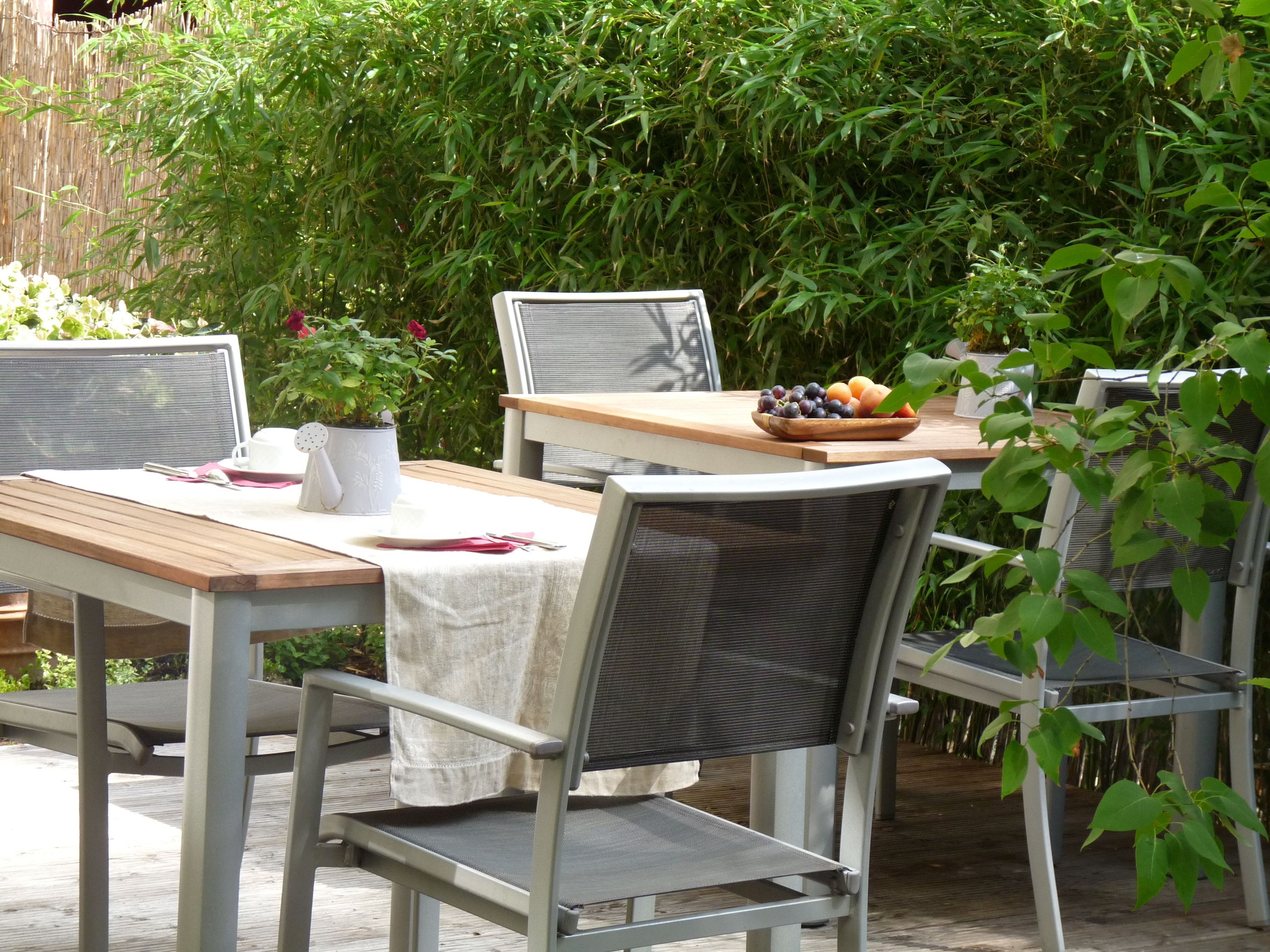 Photo - Hotel Elba am Kurfürstendamm - Design Chambers