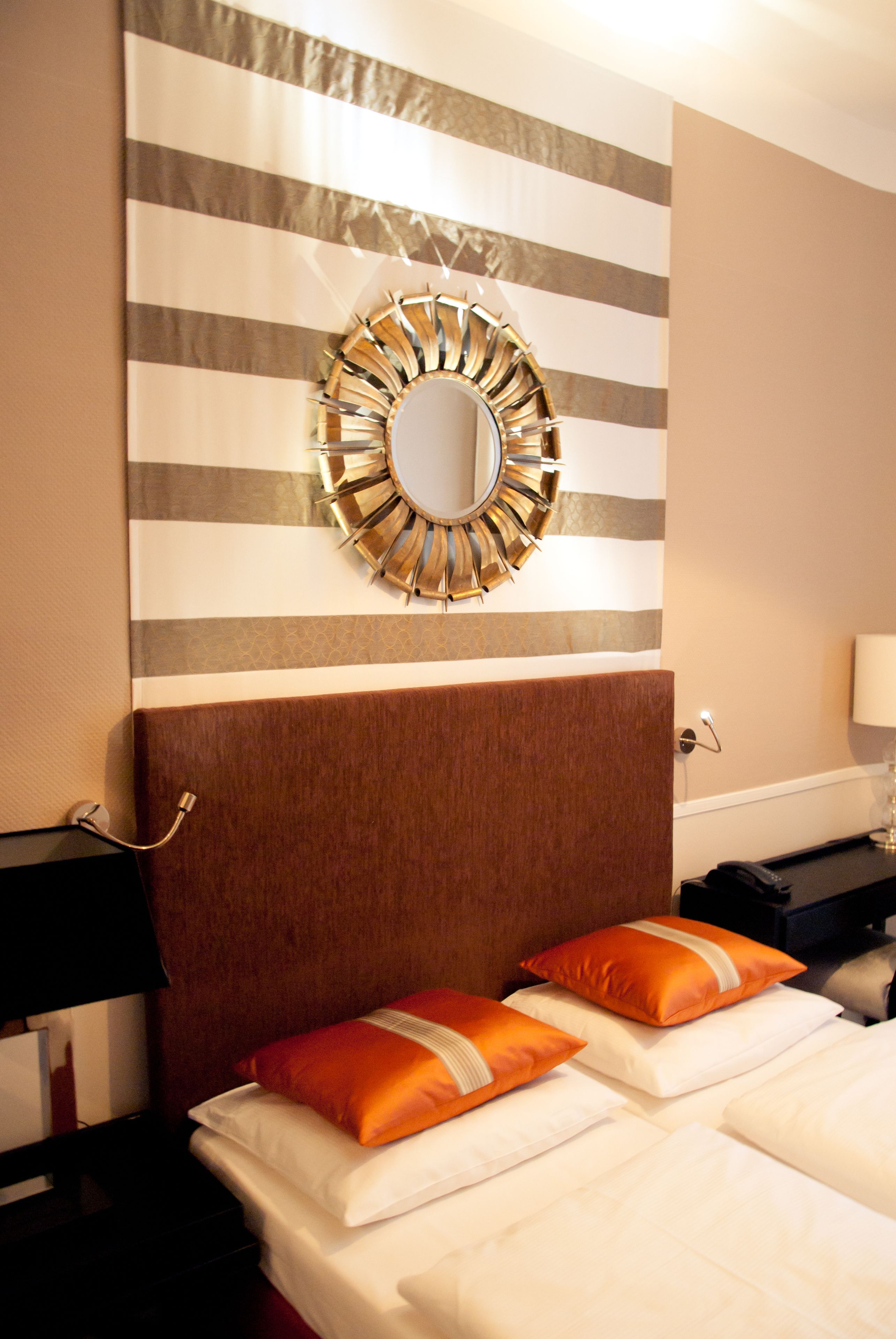 Photo - Hotel Elba am Kurfürstendamm - Design Chambers