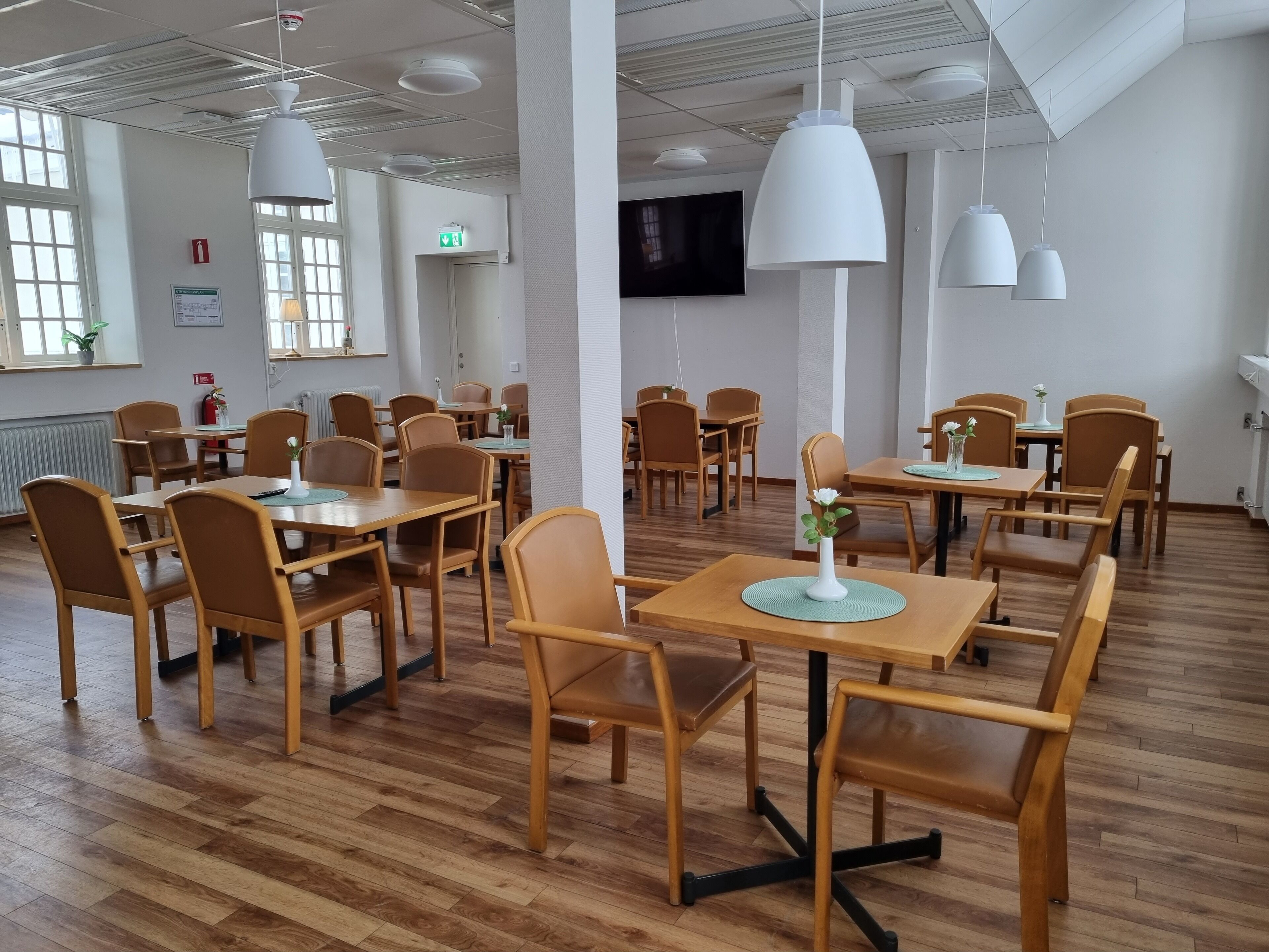 mini-fridge, freezer