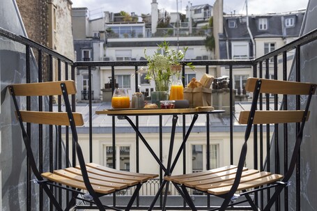 Dadou Paris - Image 2