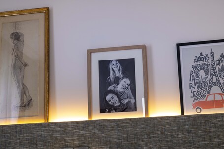 Dadou Paris - Image 38