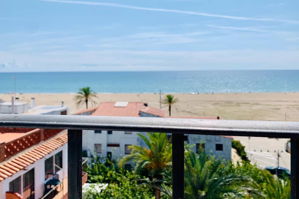 Hotel Comarruga Platja