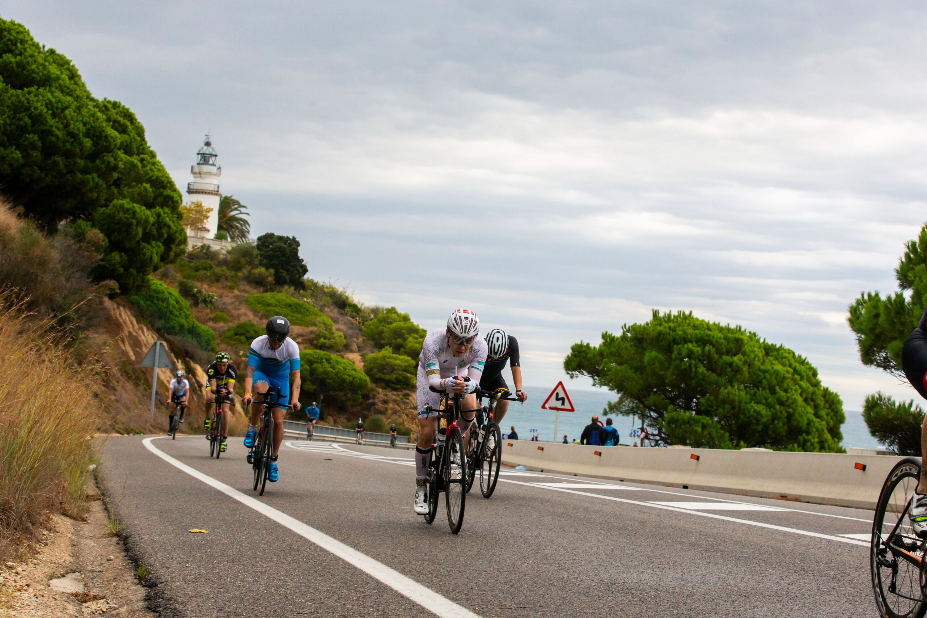 Foto - Hotel Bon Repos