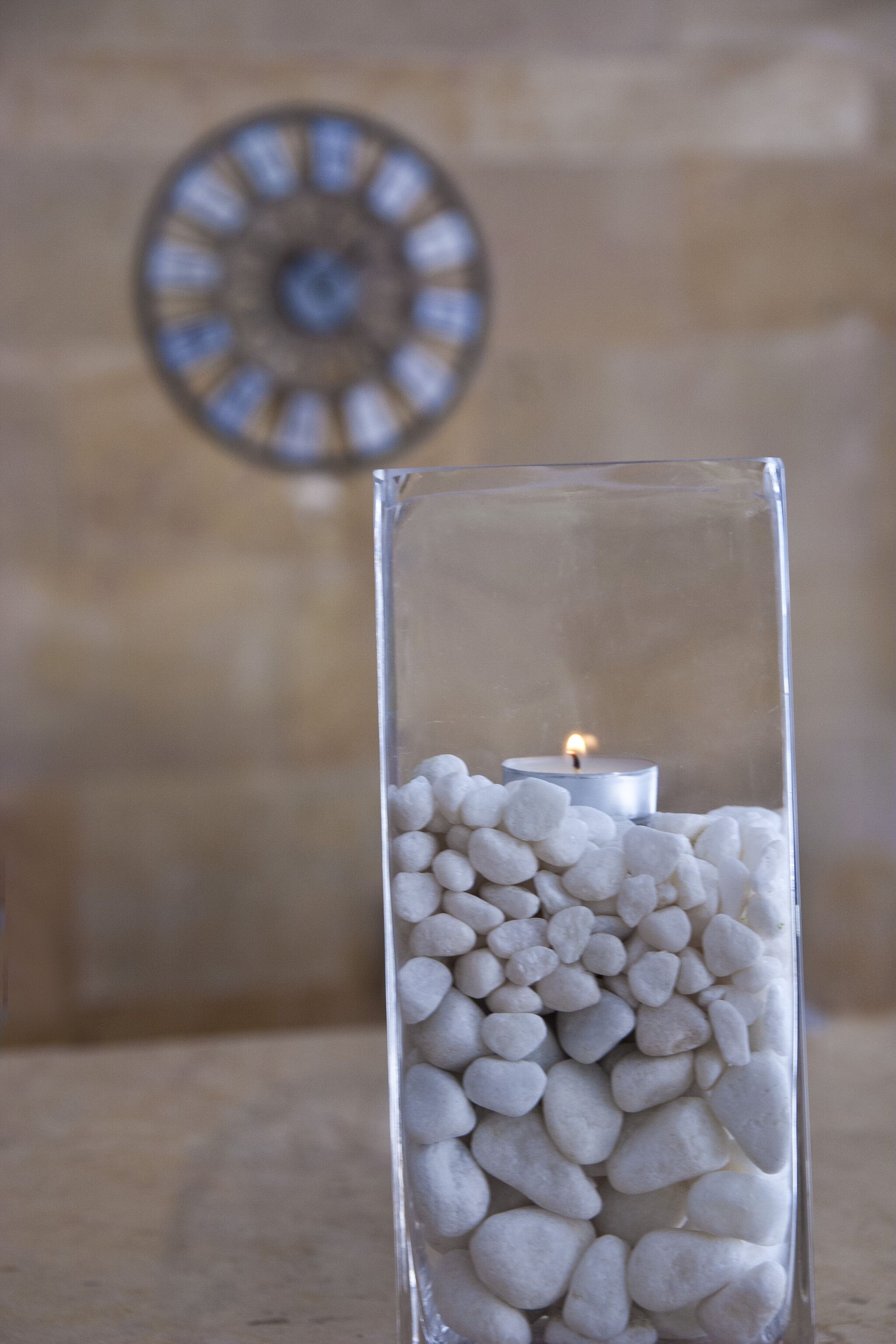 Foto - Hotel Bon Repos