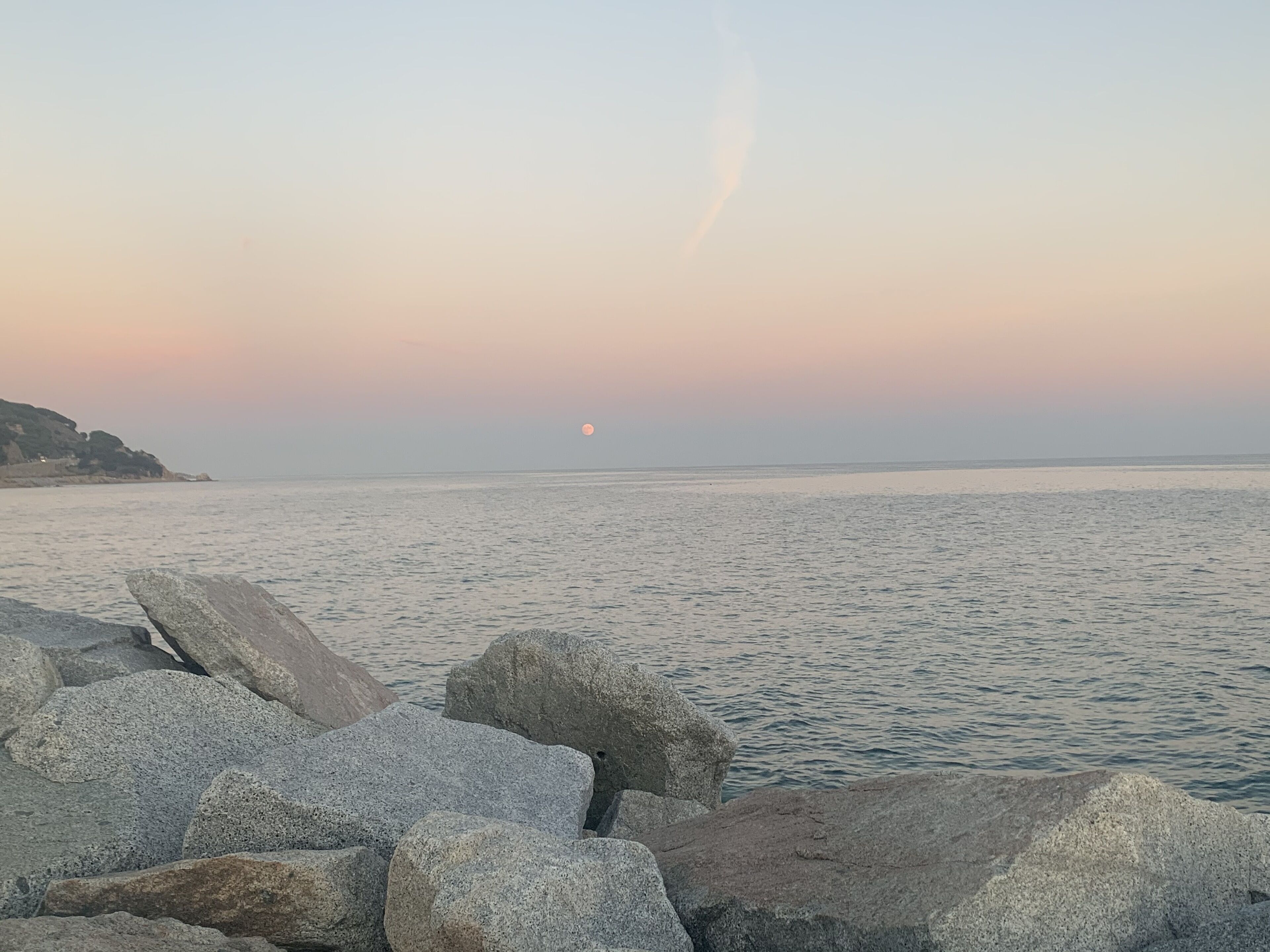 Foto - Hotel Bon Repos