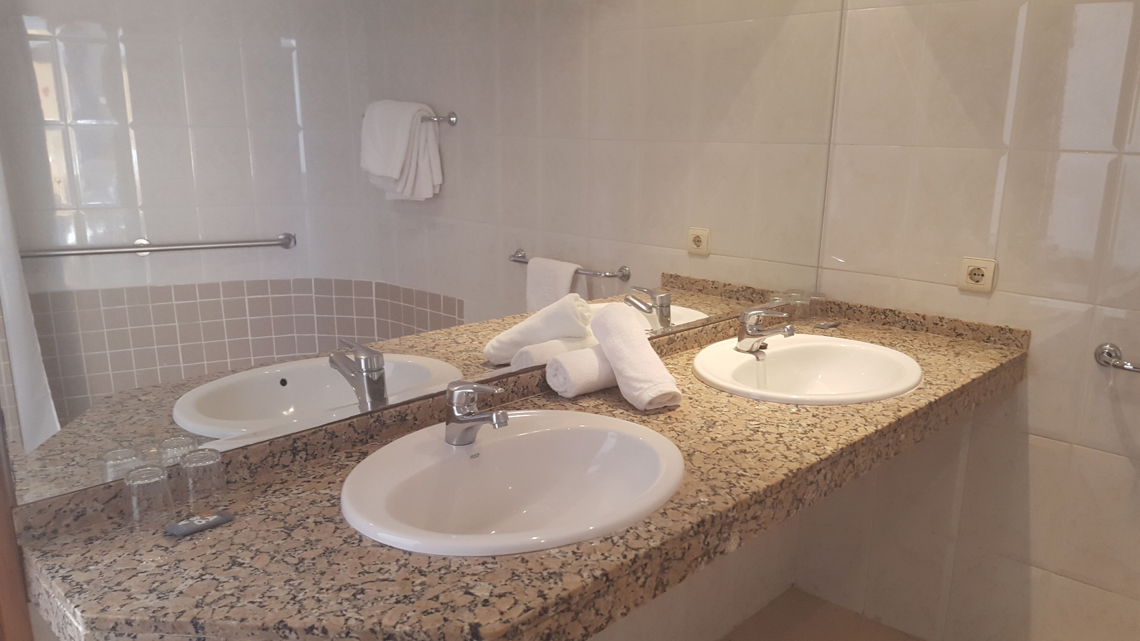 Foto - Hotel Bon Repos