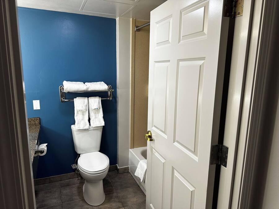 Kamar mandi