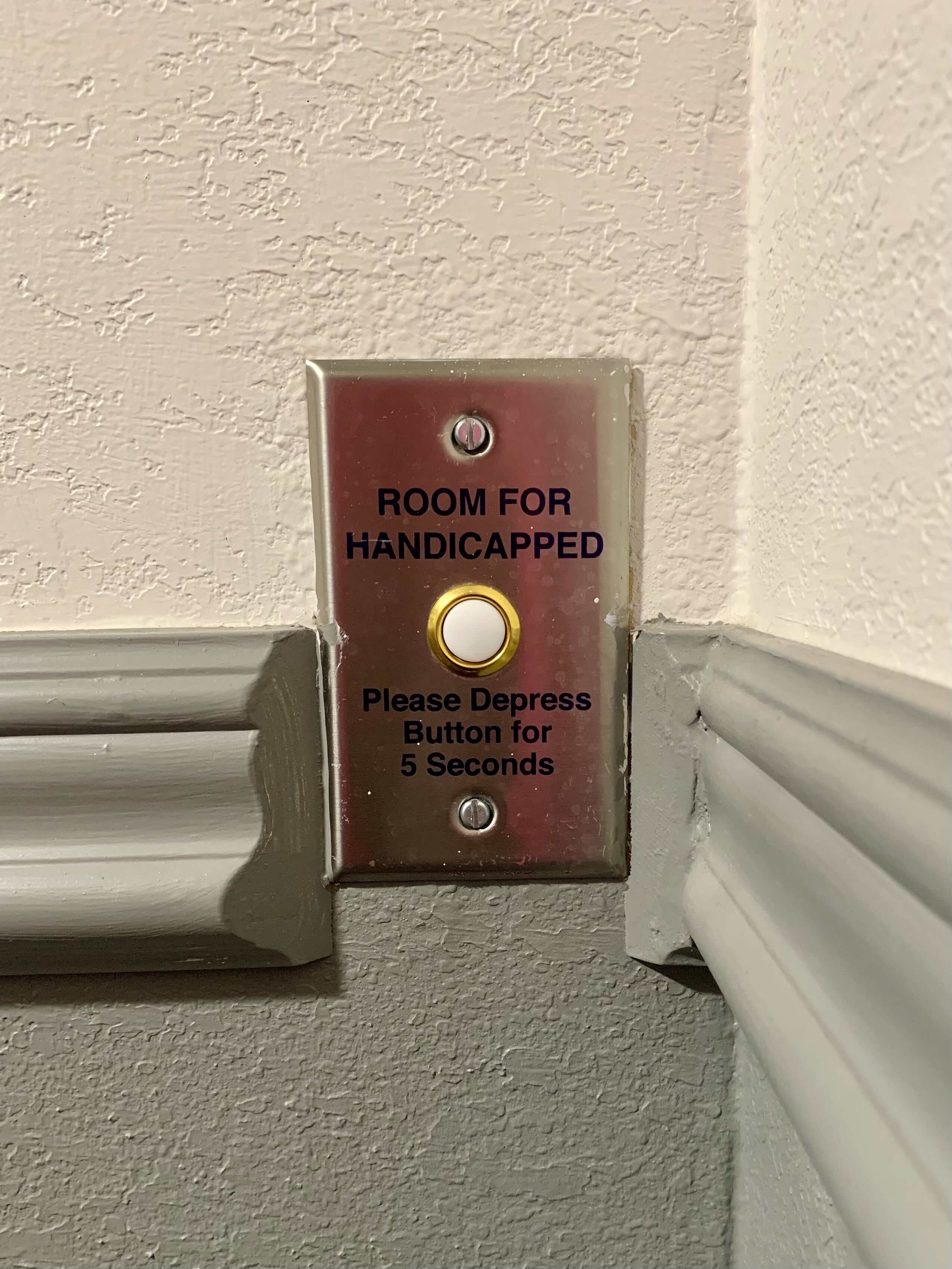 premium bedding, pillow-top beds, individually furnished, desk