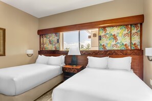 2 habitaciones, ropa de cama de alta calidad y edredón 