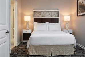 Ókeypis þráðlaus nettenging, vekjaraklukkur