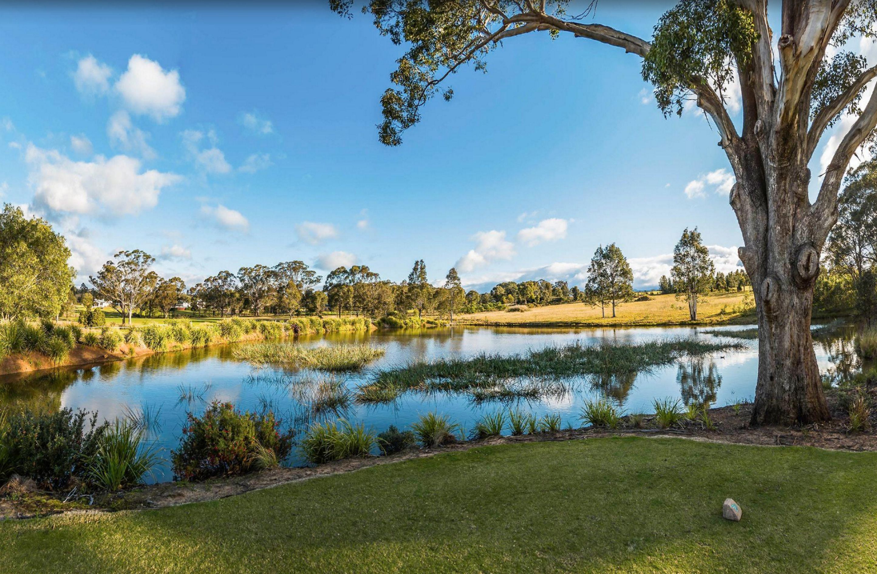 Peppers Hunter Valley — image 22
