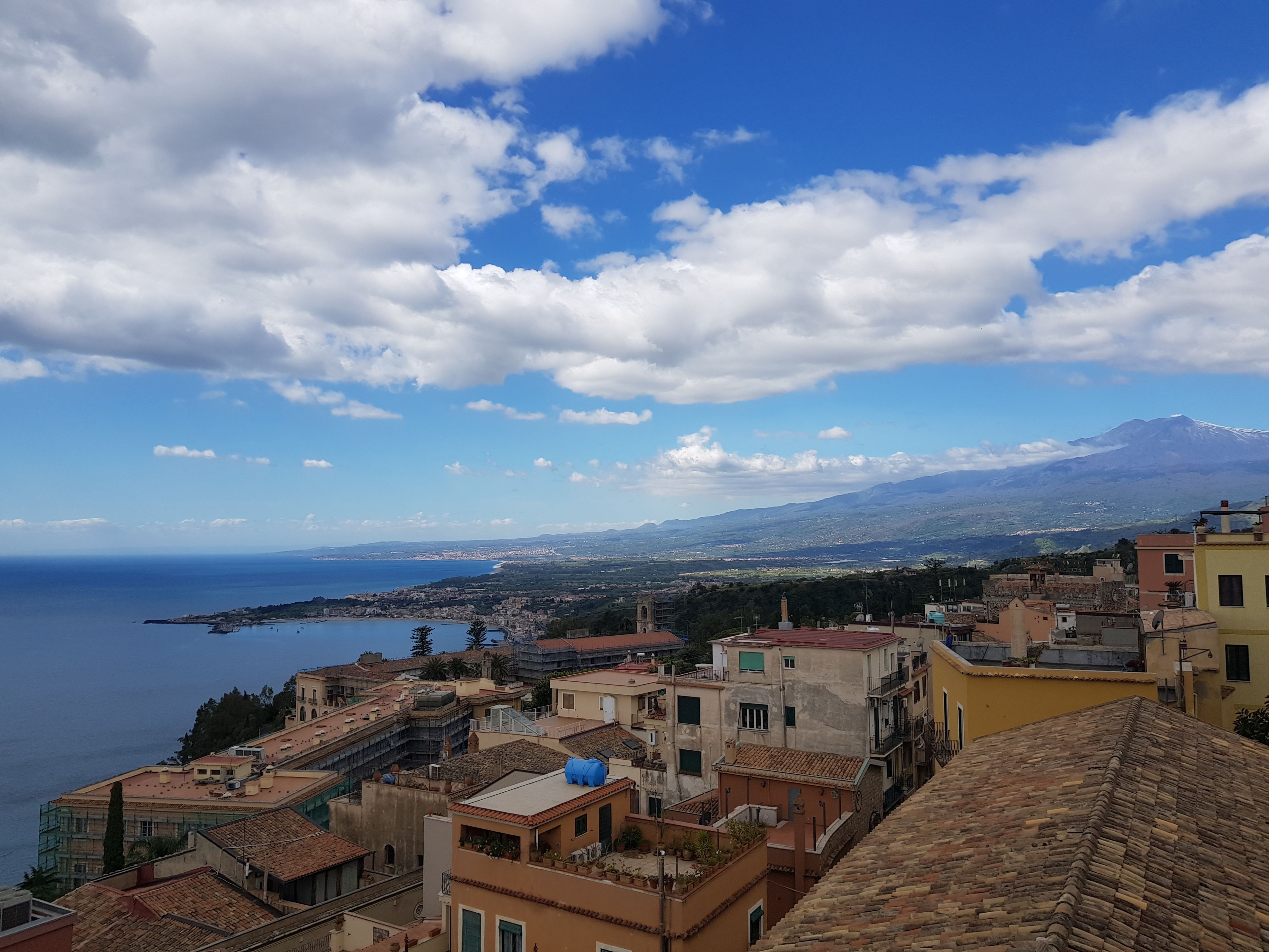 Foto - Hotel Vello d'Oro