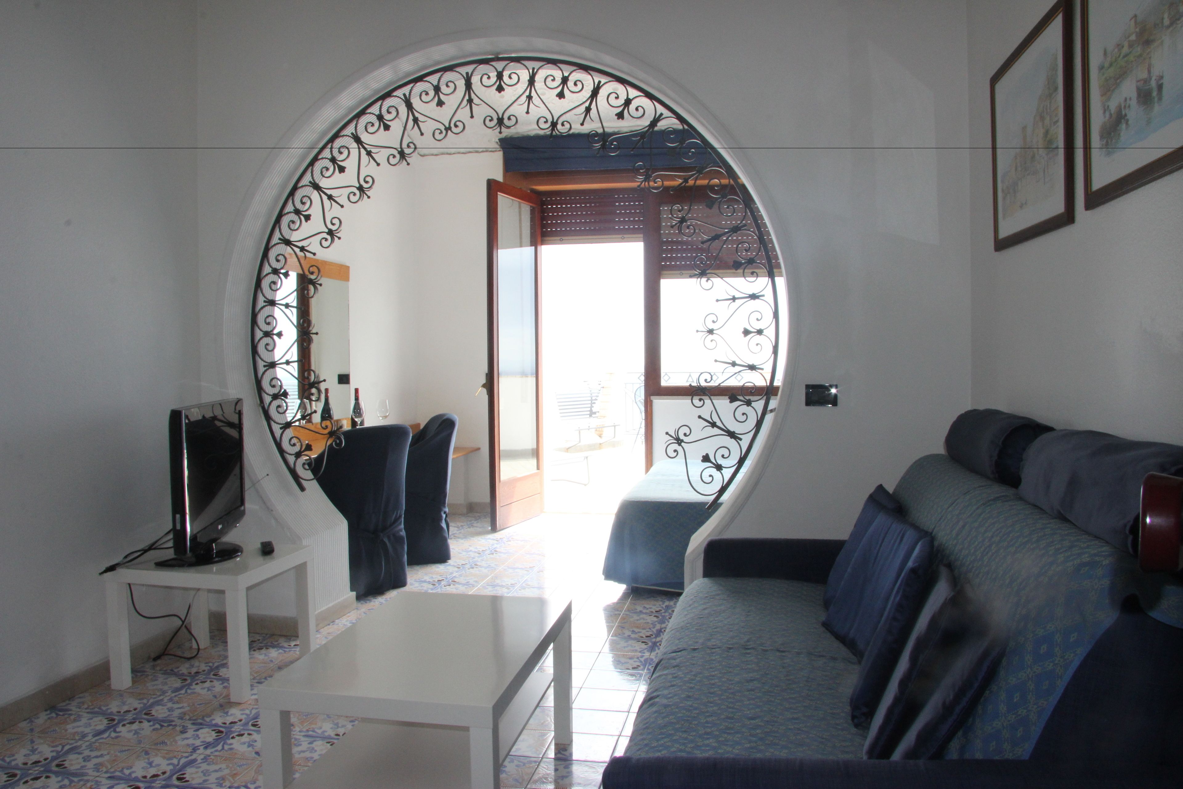 Foto - Hotel Vello d'Oro