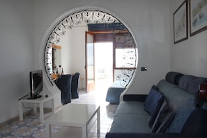 Premium bedding, free WiFi, bed sheets - Hotel Vello d'Oro (Taormina)