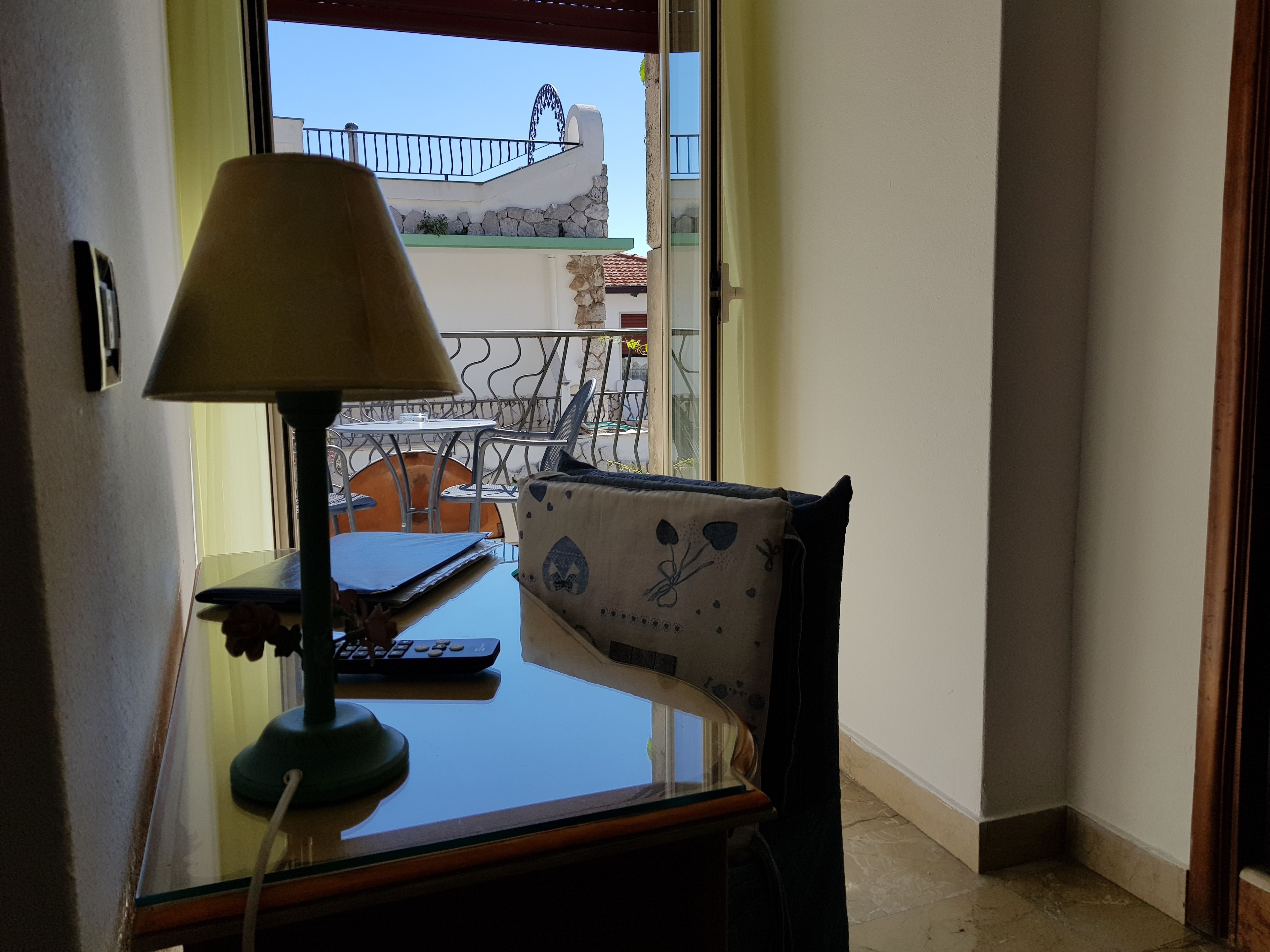 Foto - Hotel Vello d'Oro